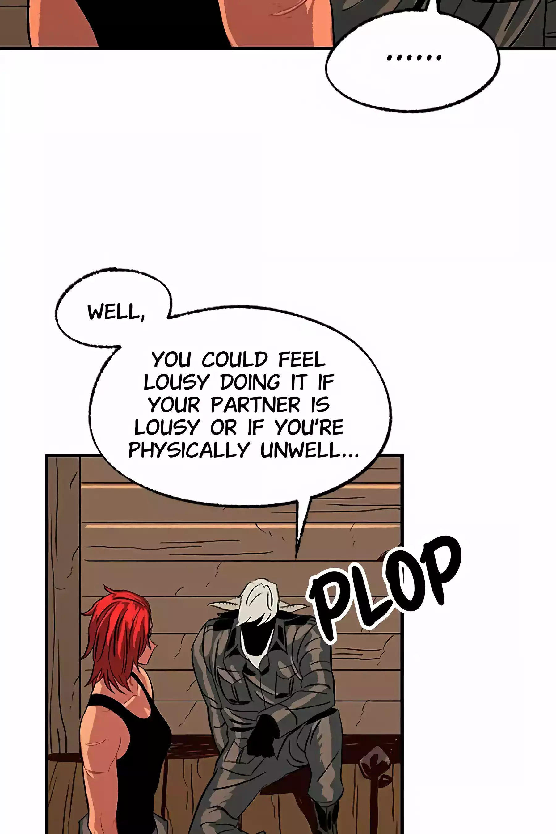 Page 811