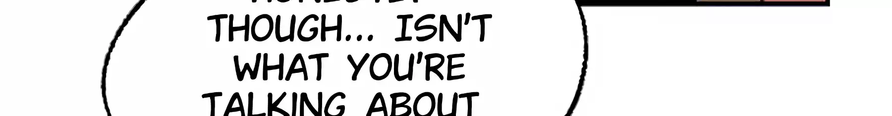Page 813