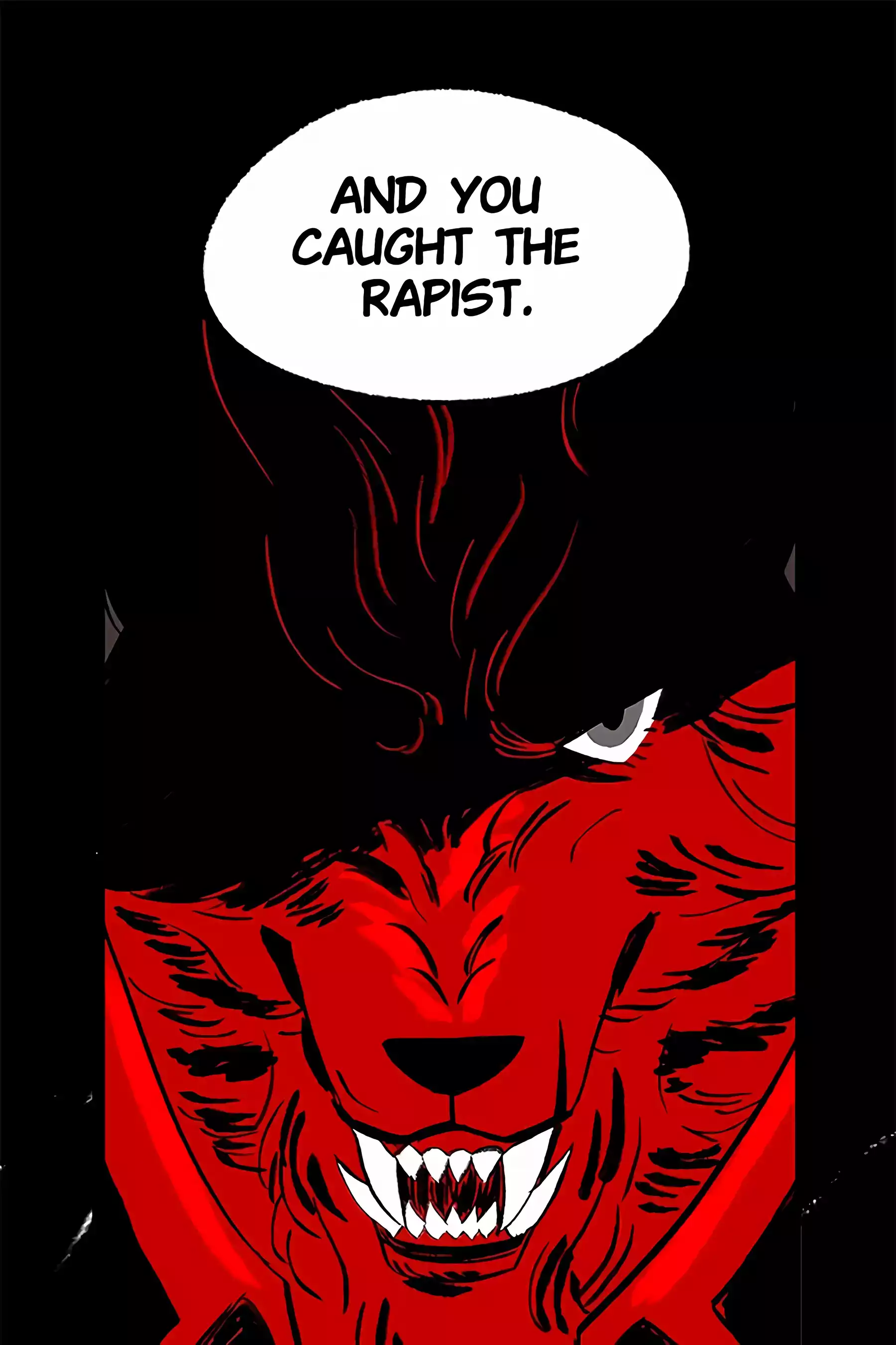 Page 817