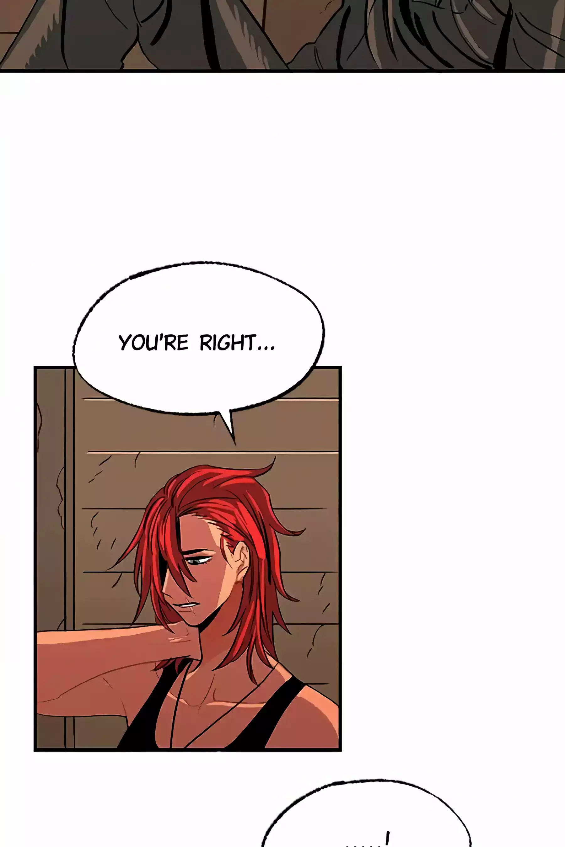 Page 819