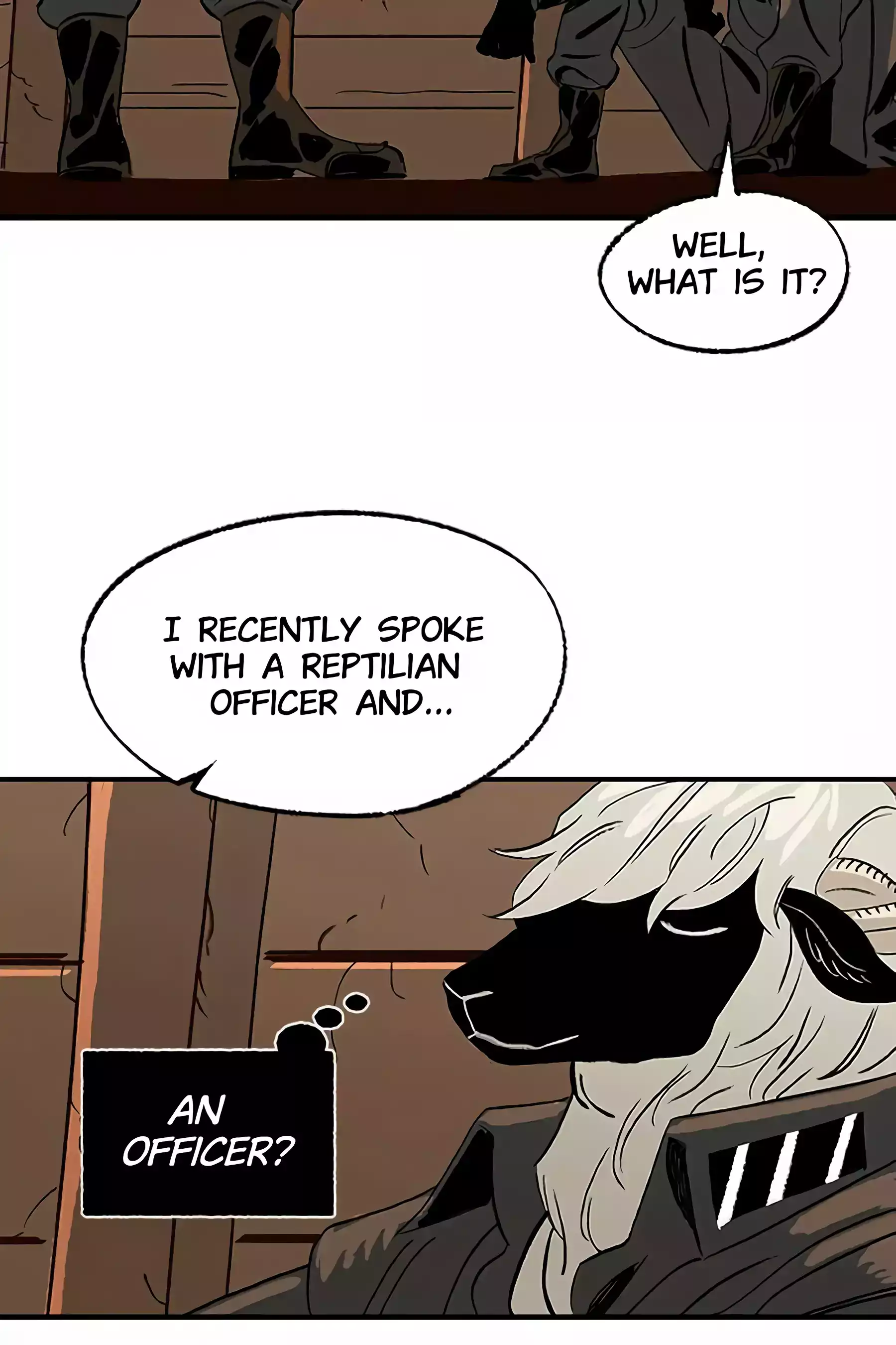 Page 822