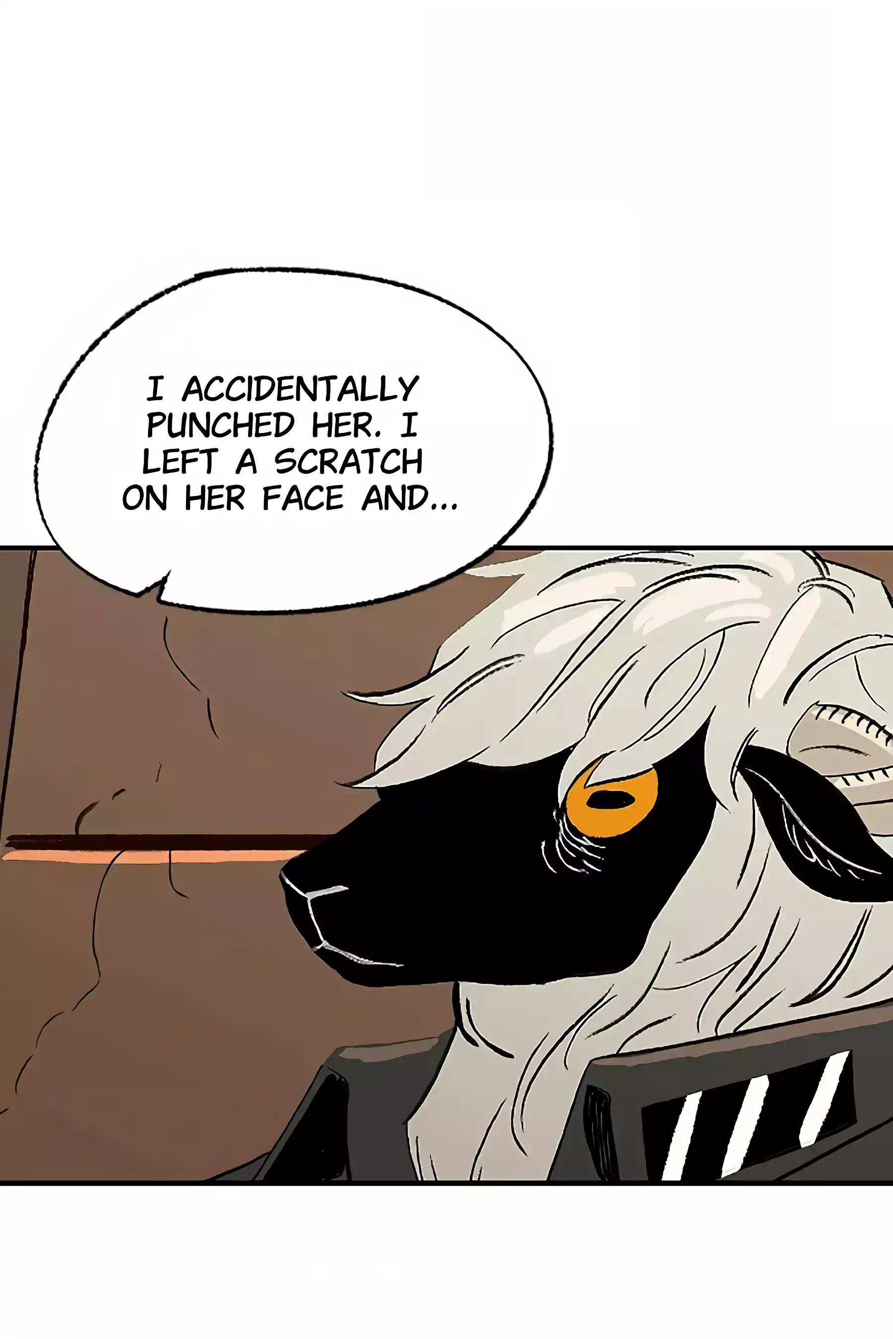Page 823