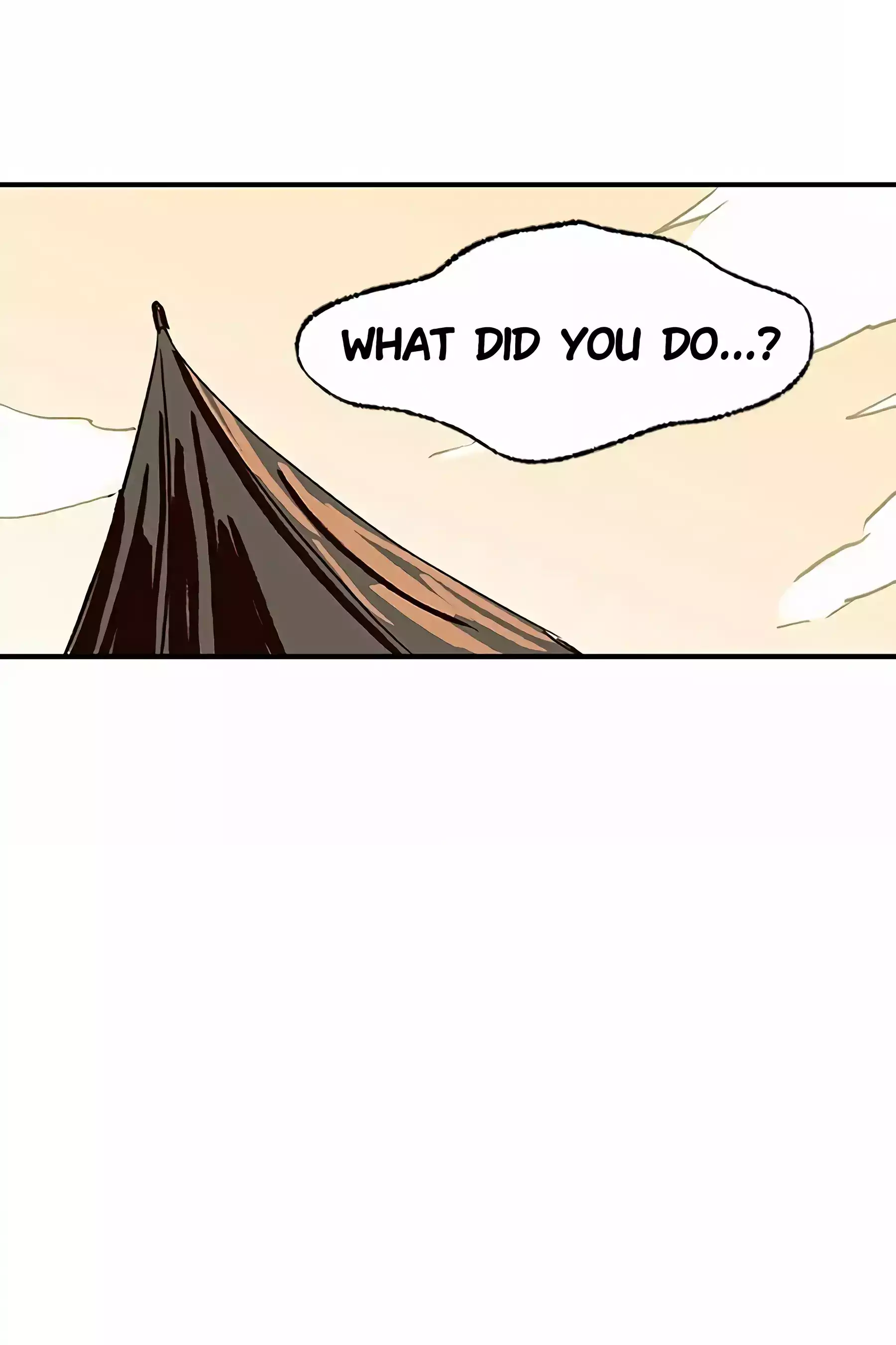 Page 826