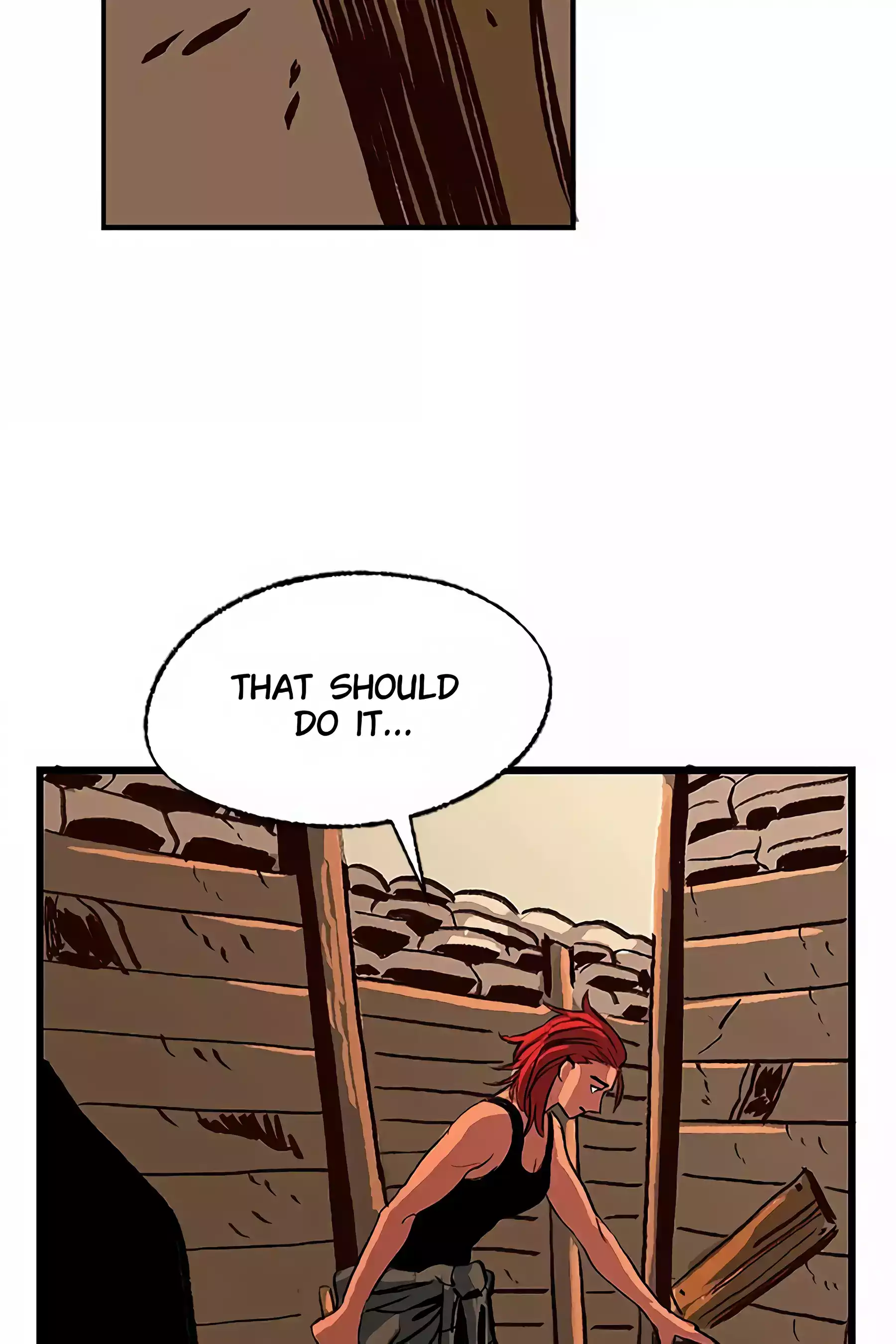 Page 764
