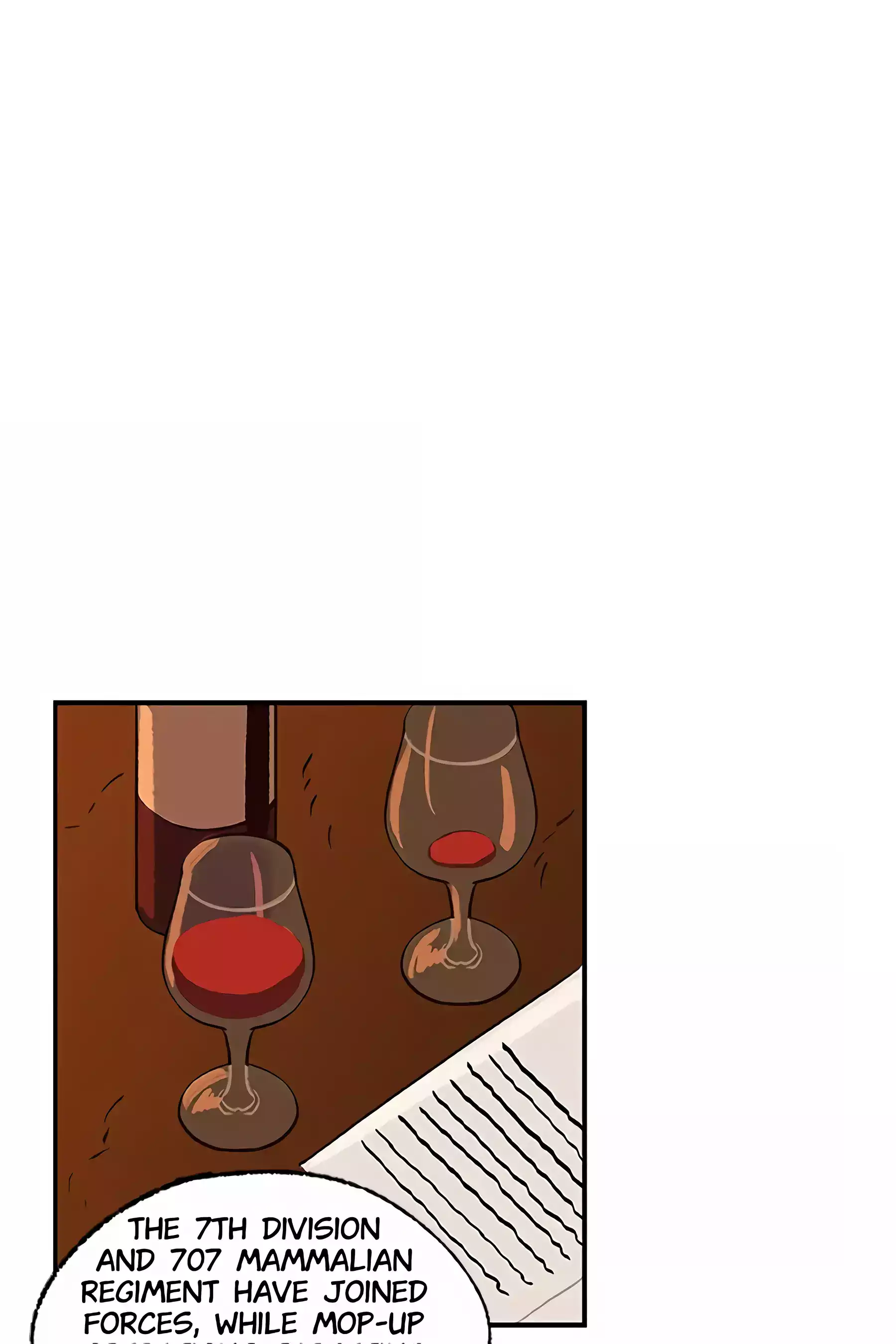 Page 827