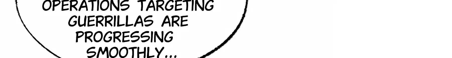 Page 828
