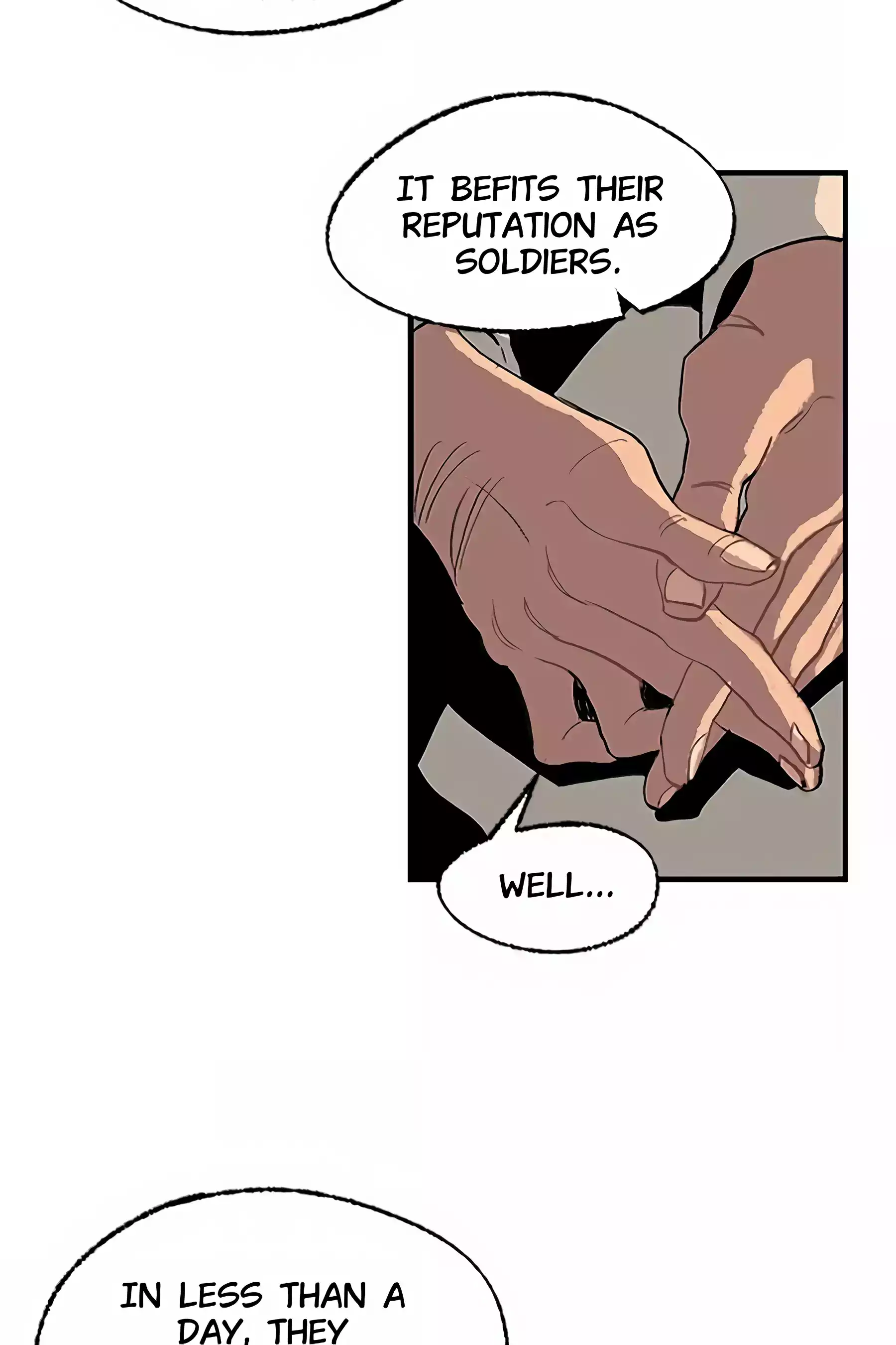 Page 829