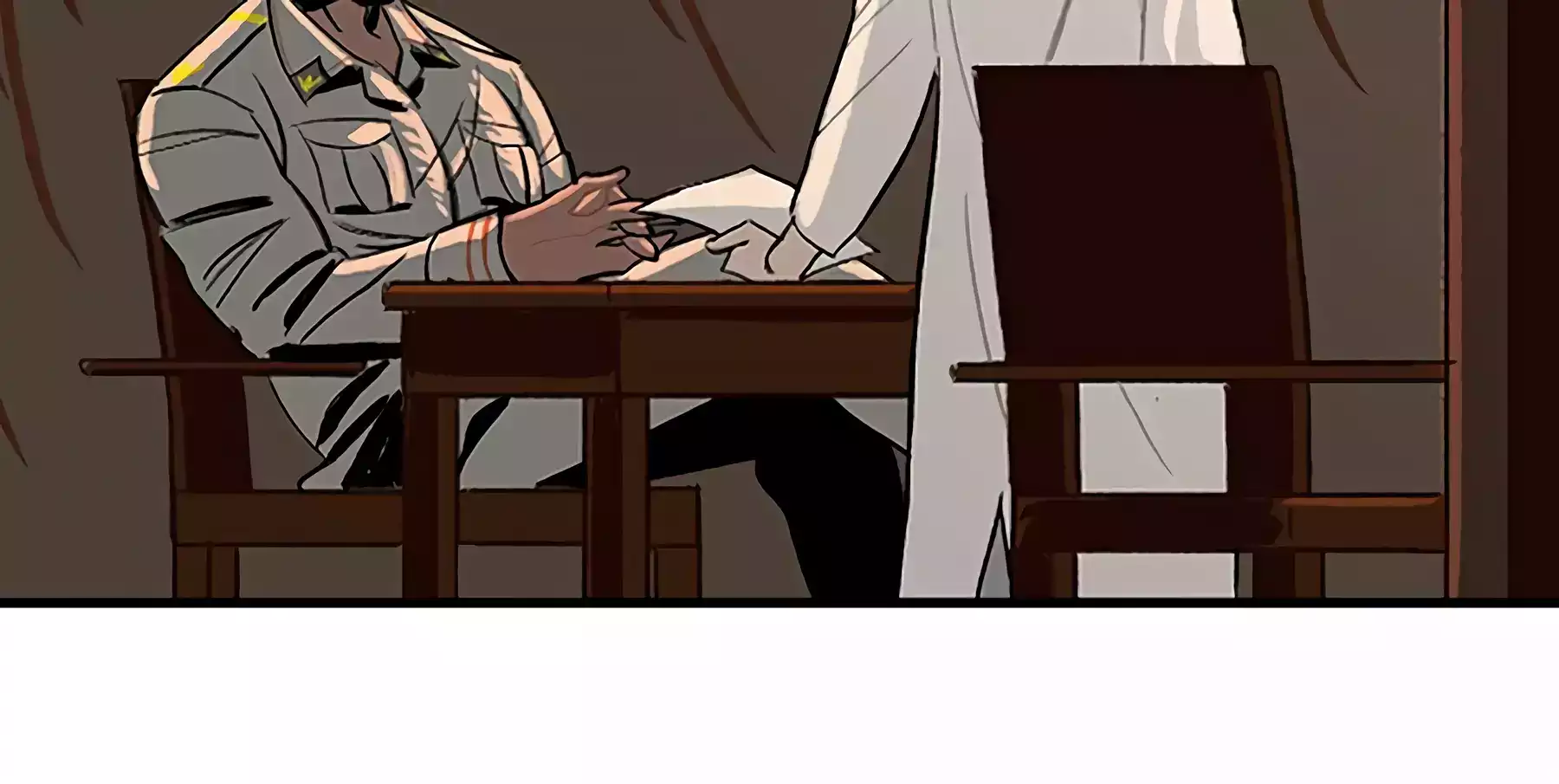 Page 831