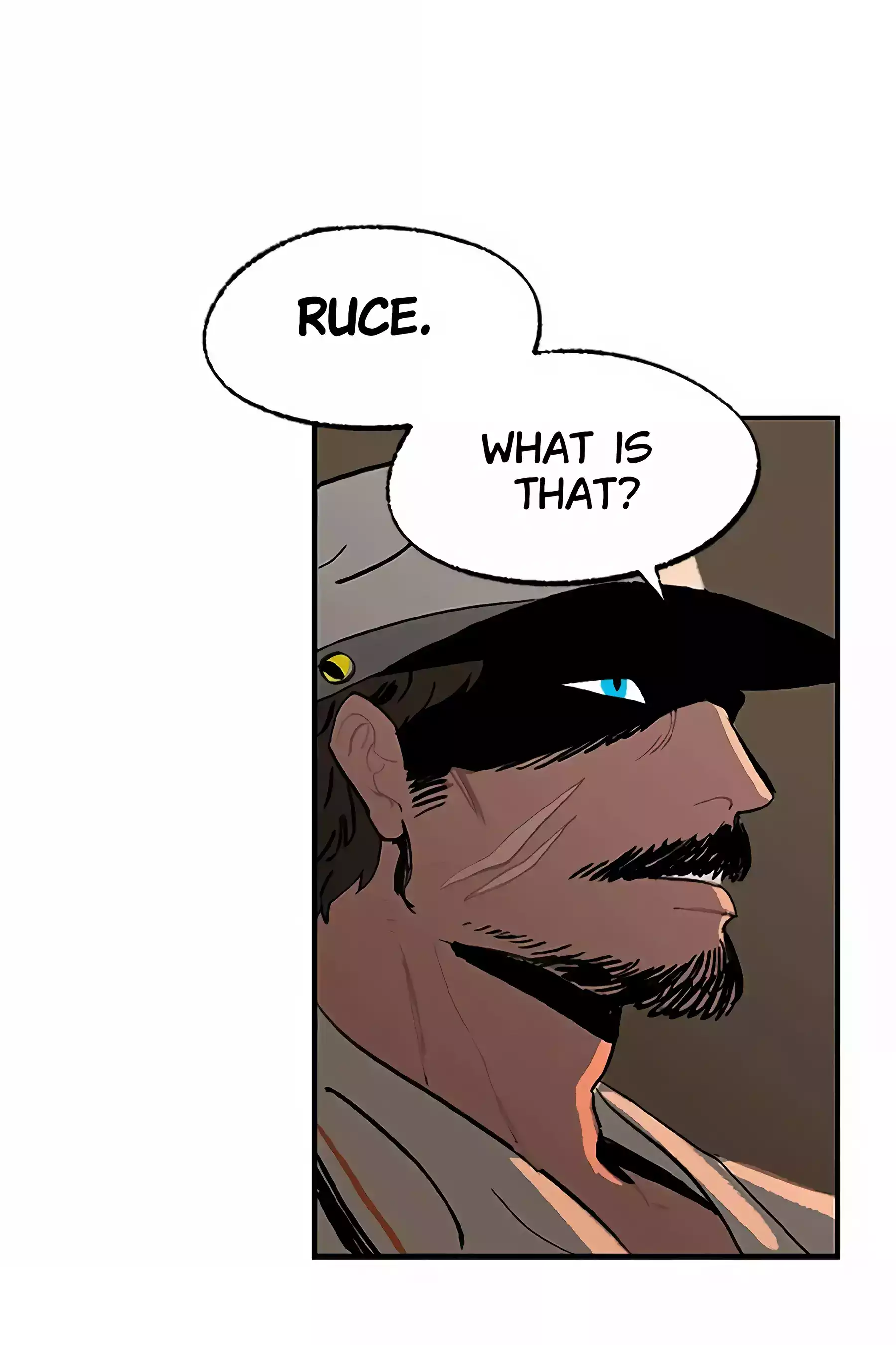 Page 833