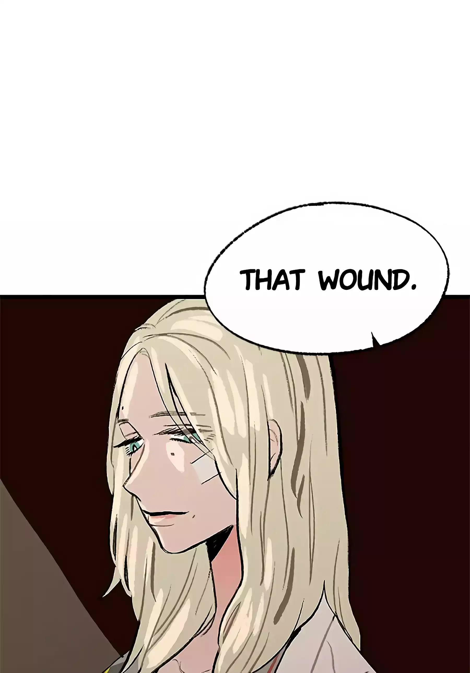 Page 835