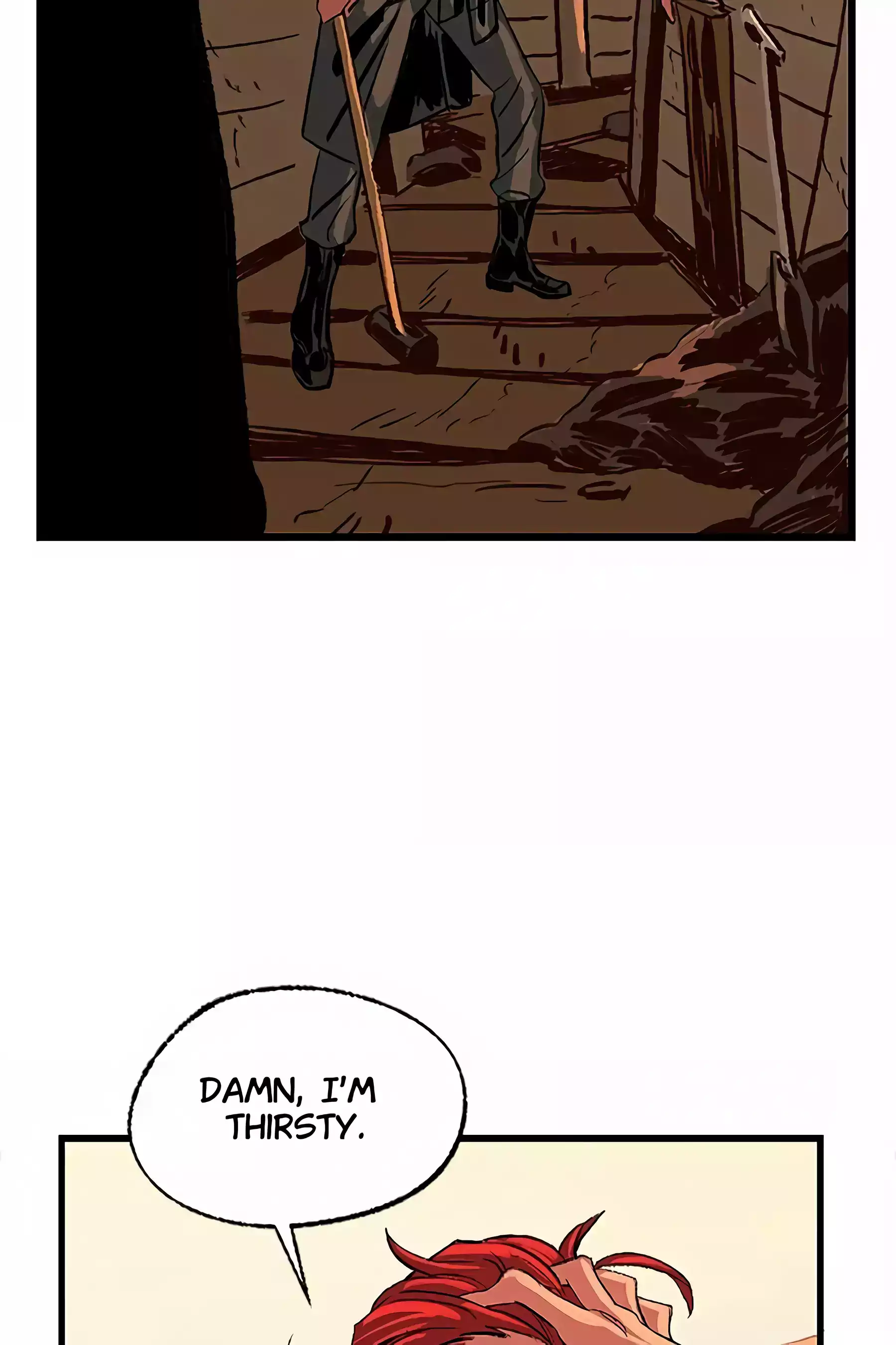 Page 765