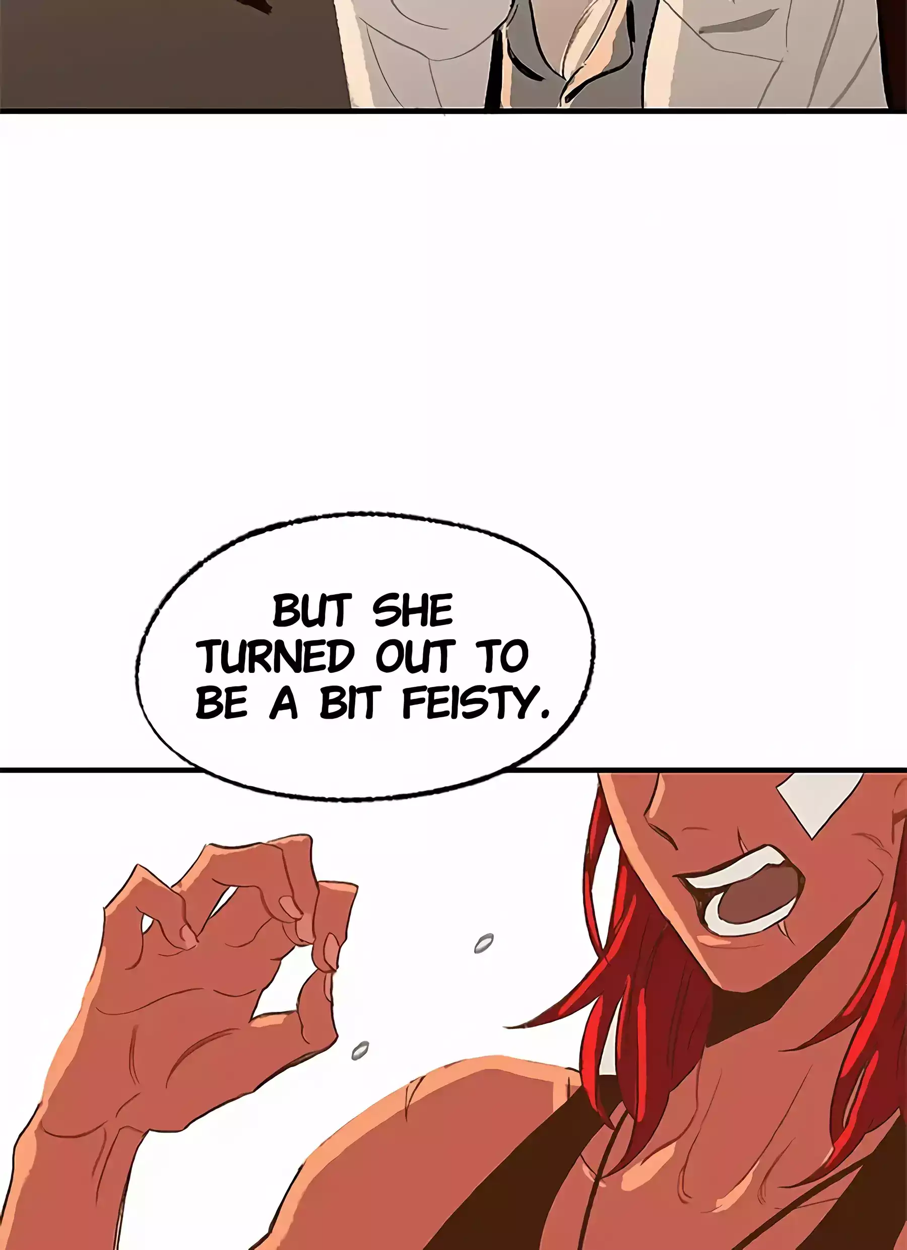 Page 838