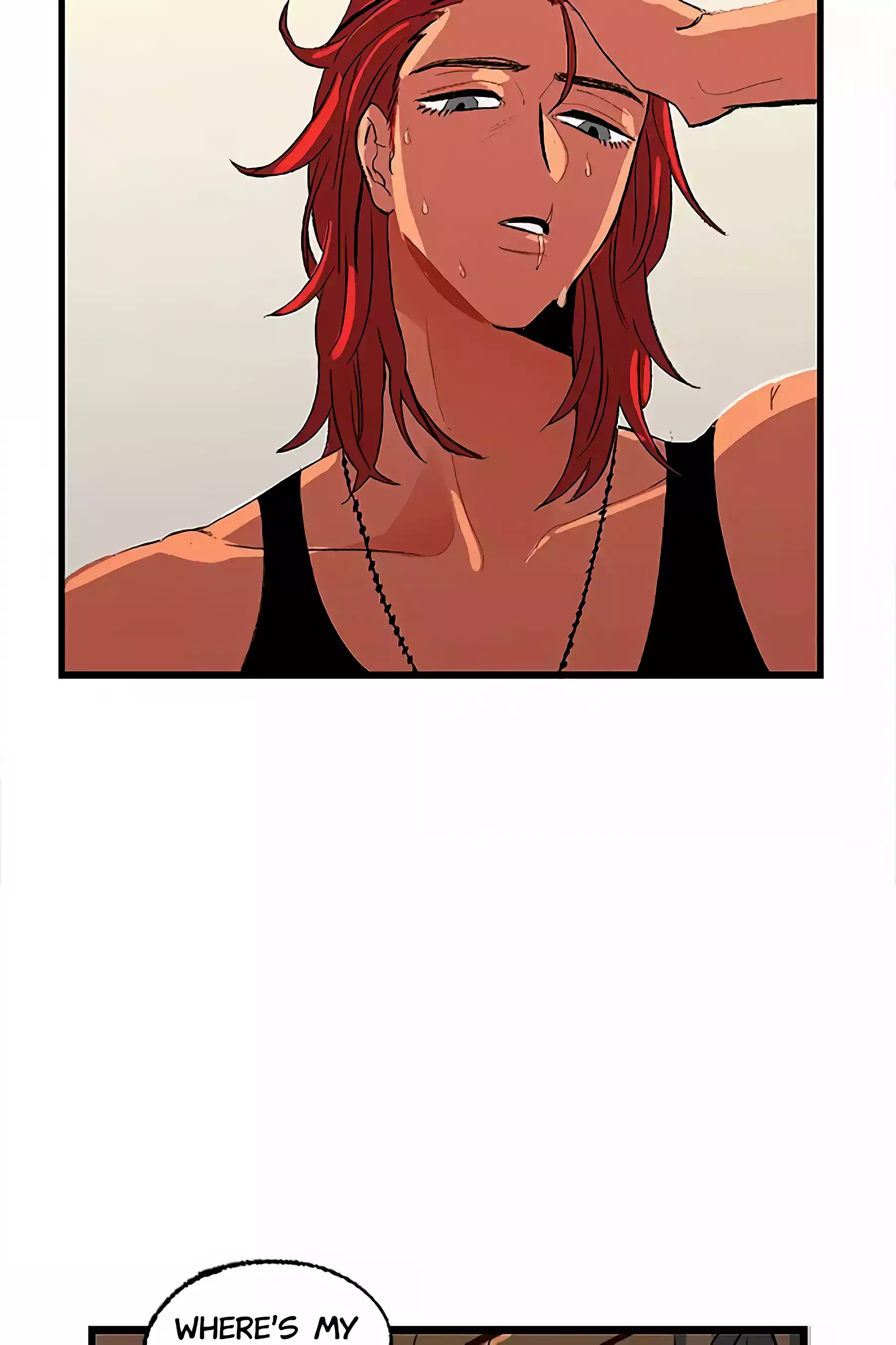 Page 766
