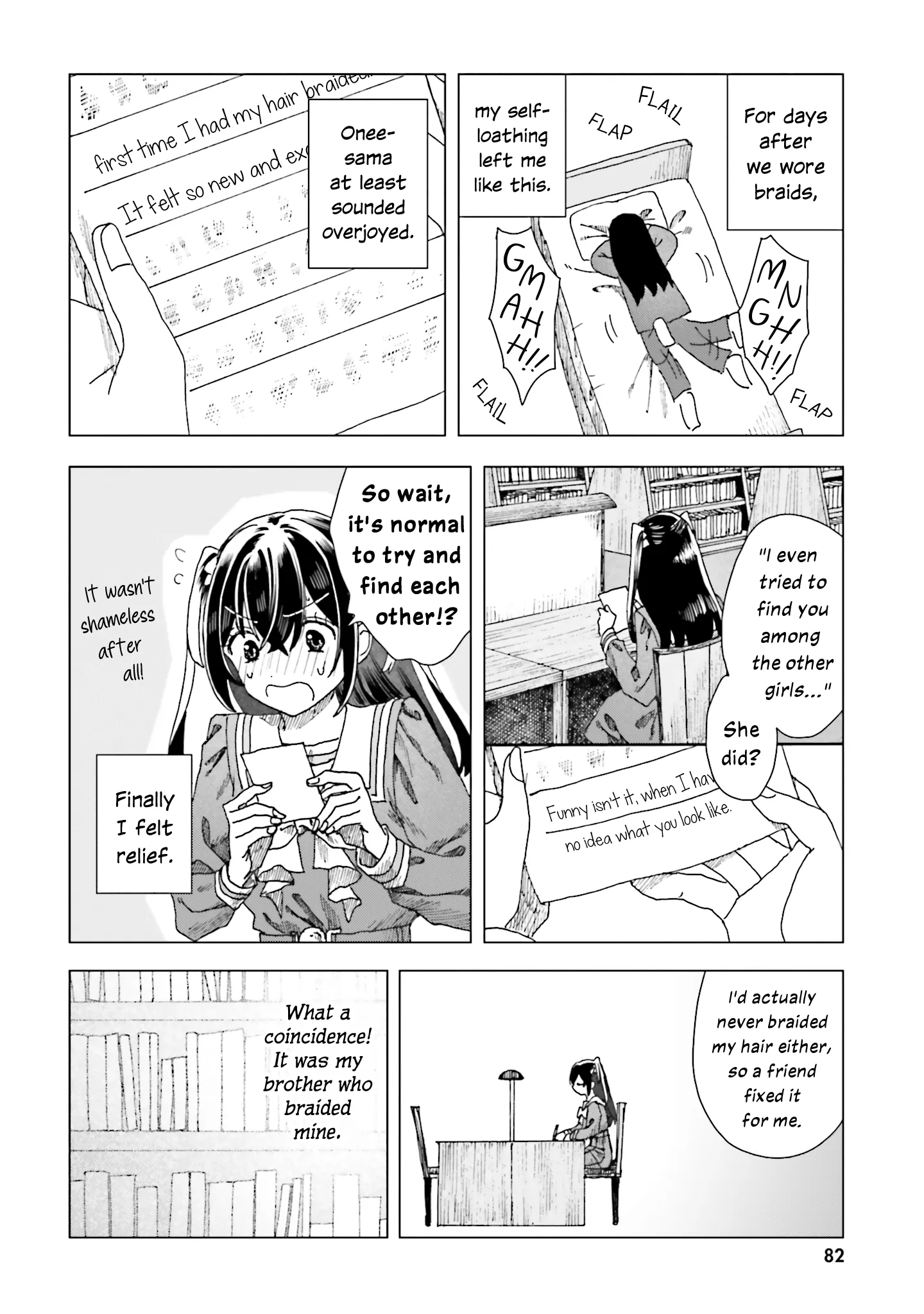 Page 78