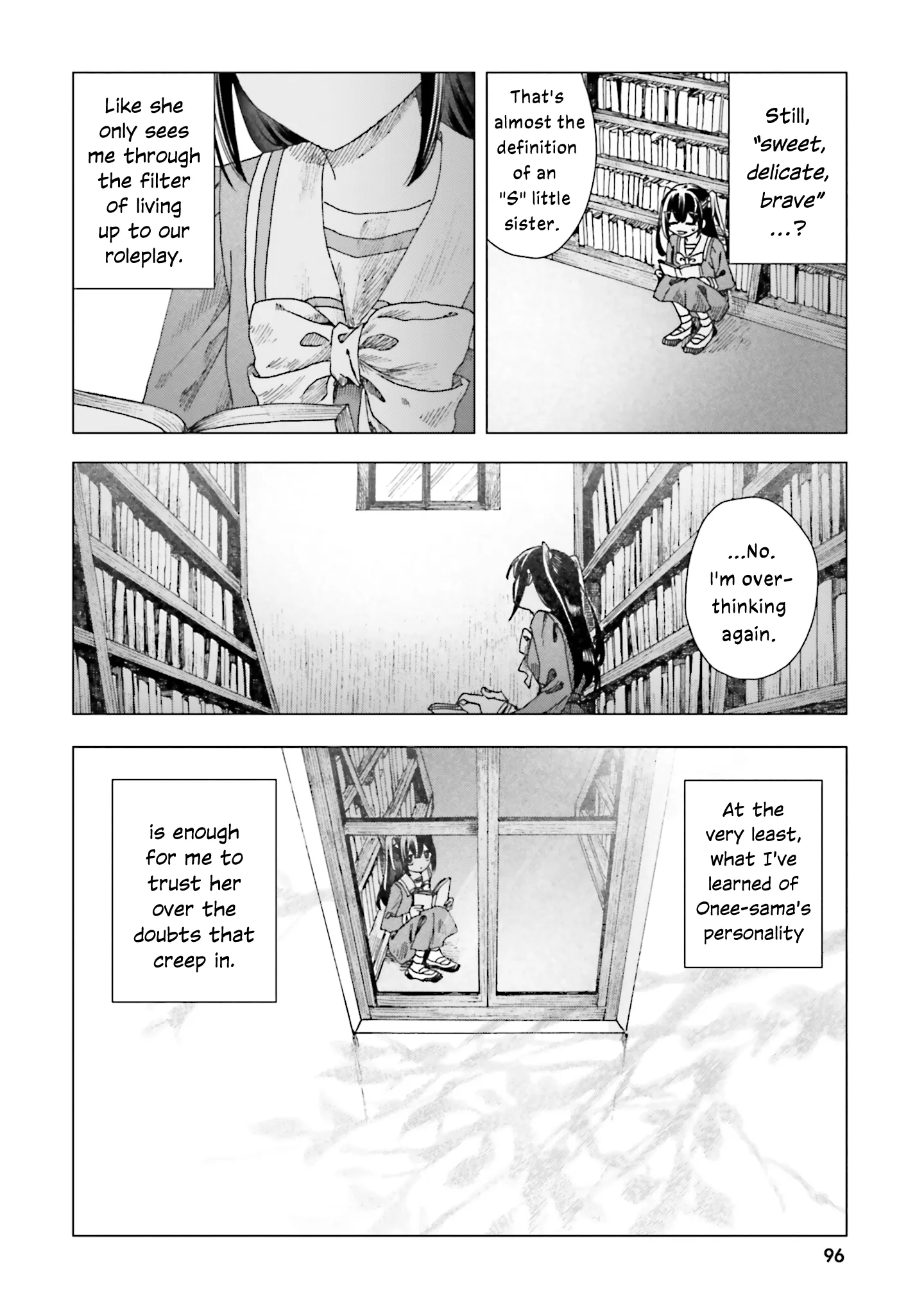 Page 92