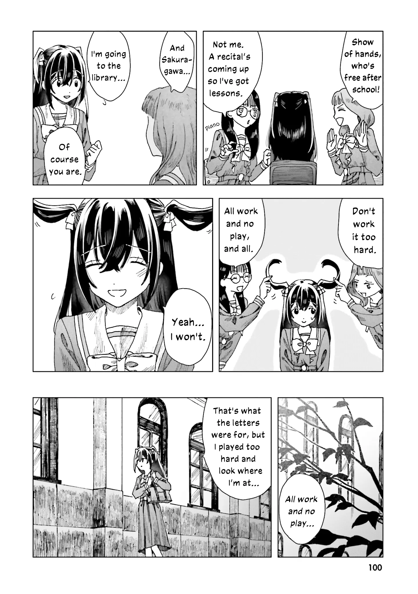 Page 96