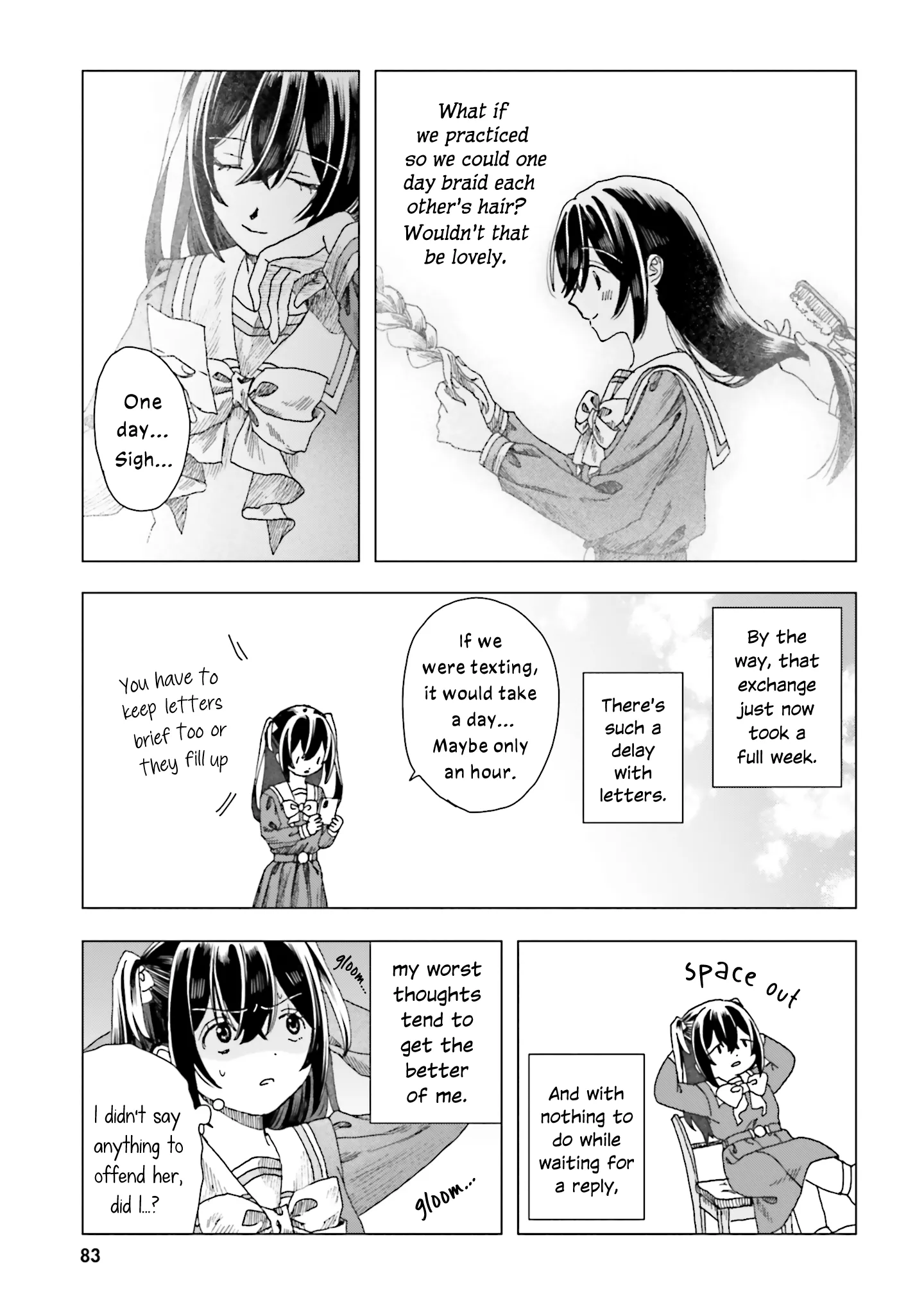 Page 79
