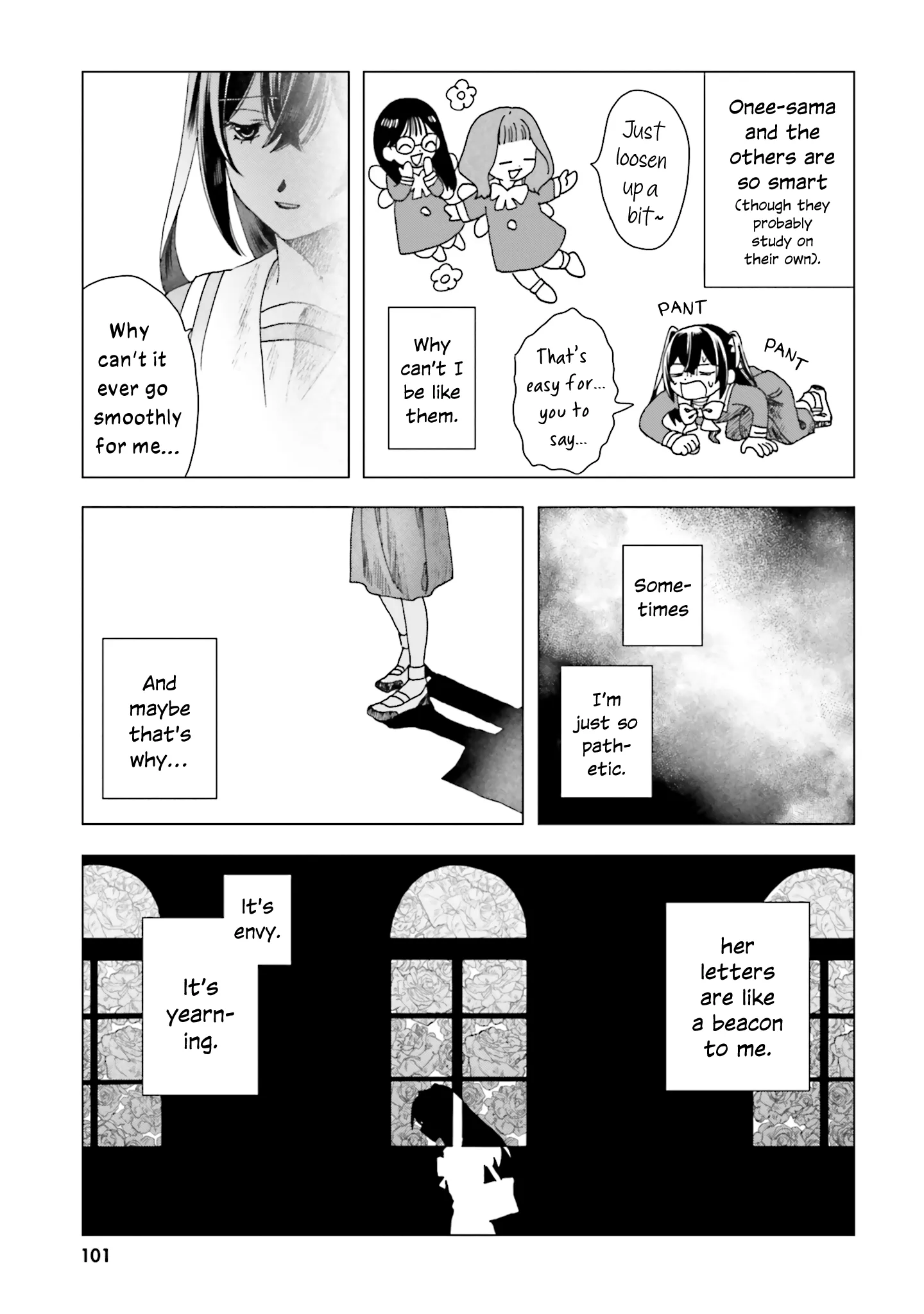 Page 97