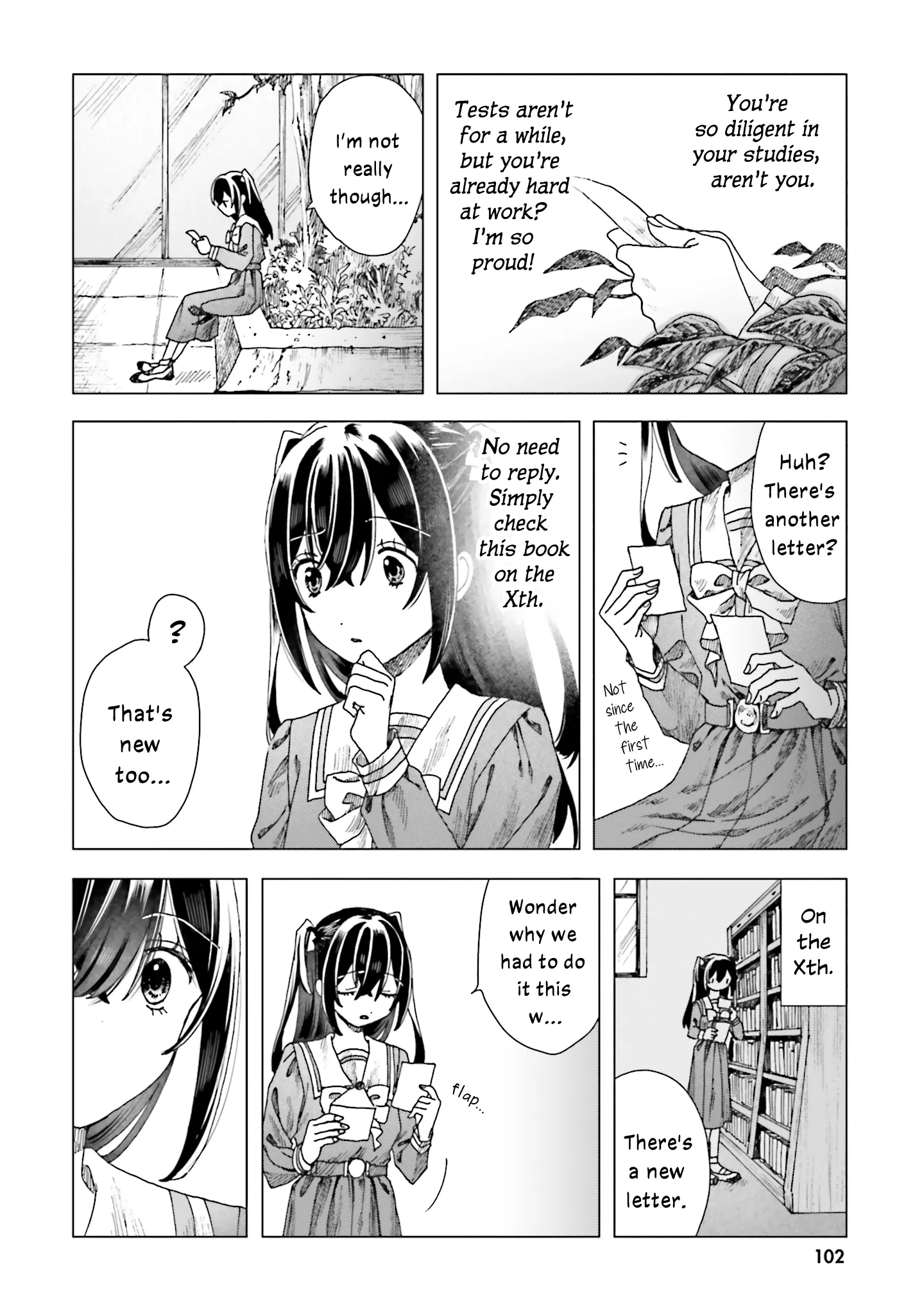 Page 98