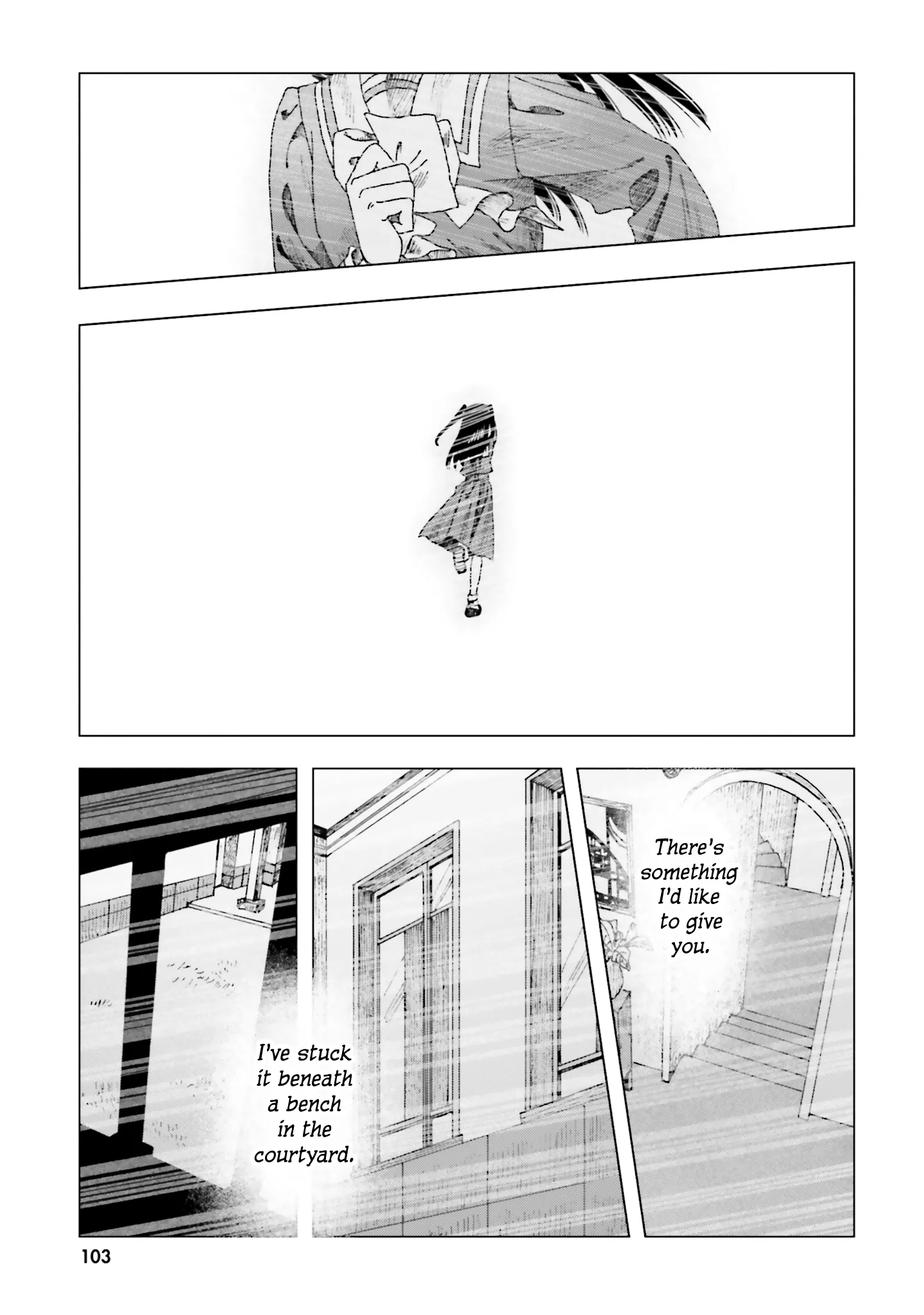Page 99