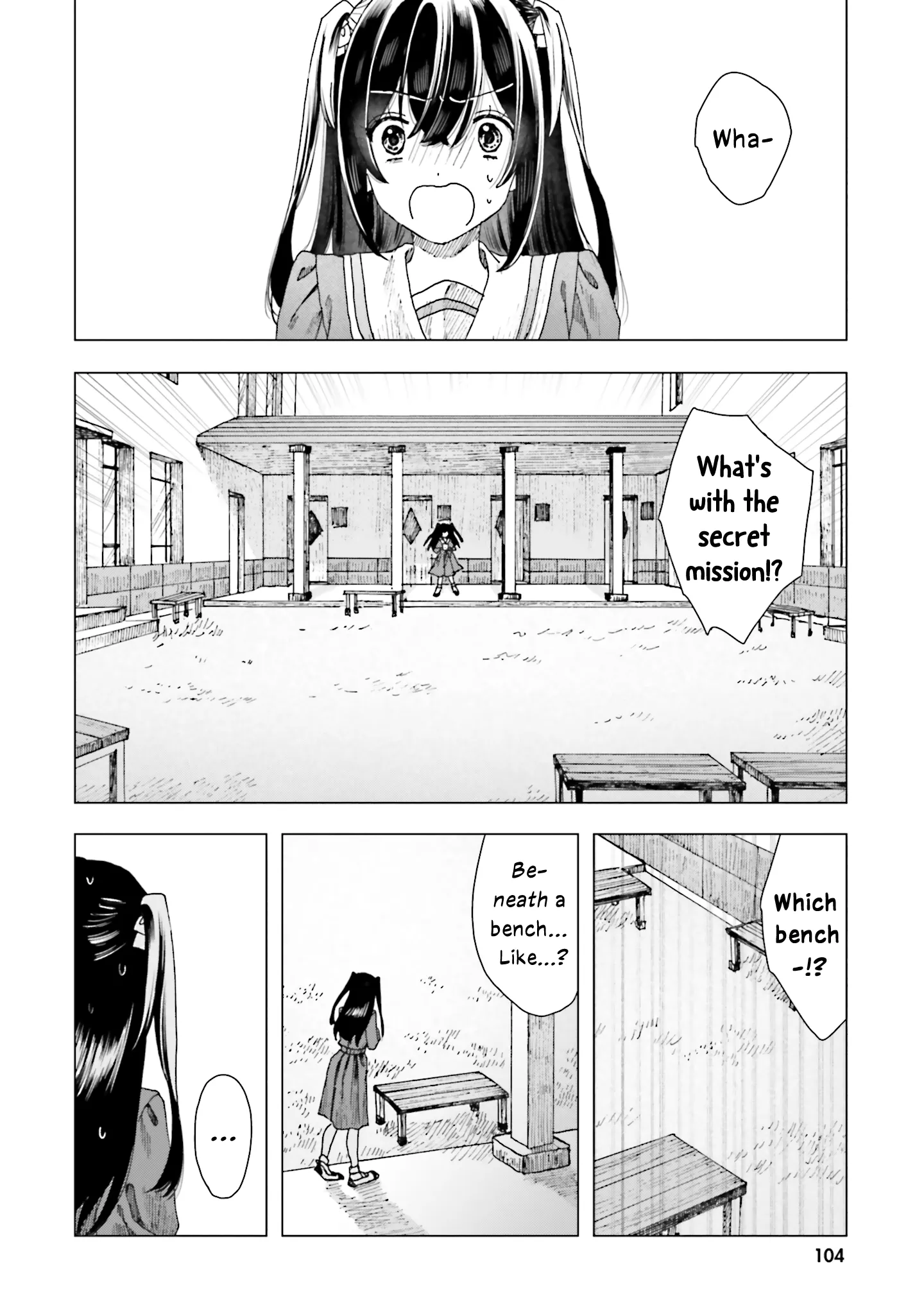 Page 100