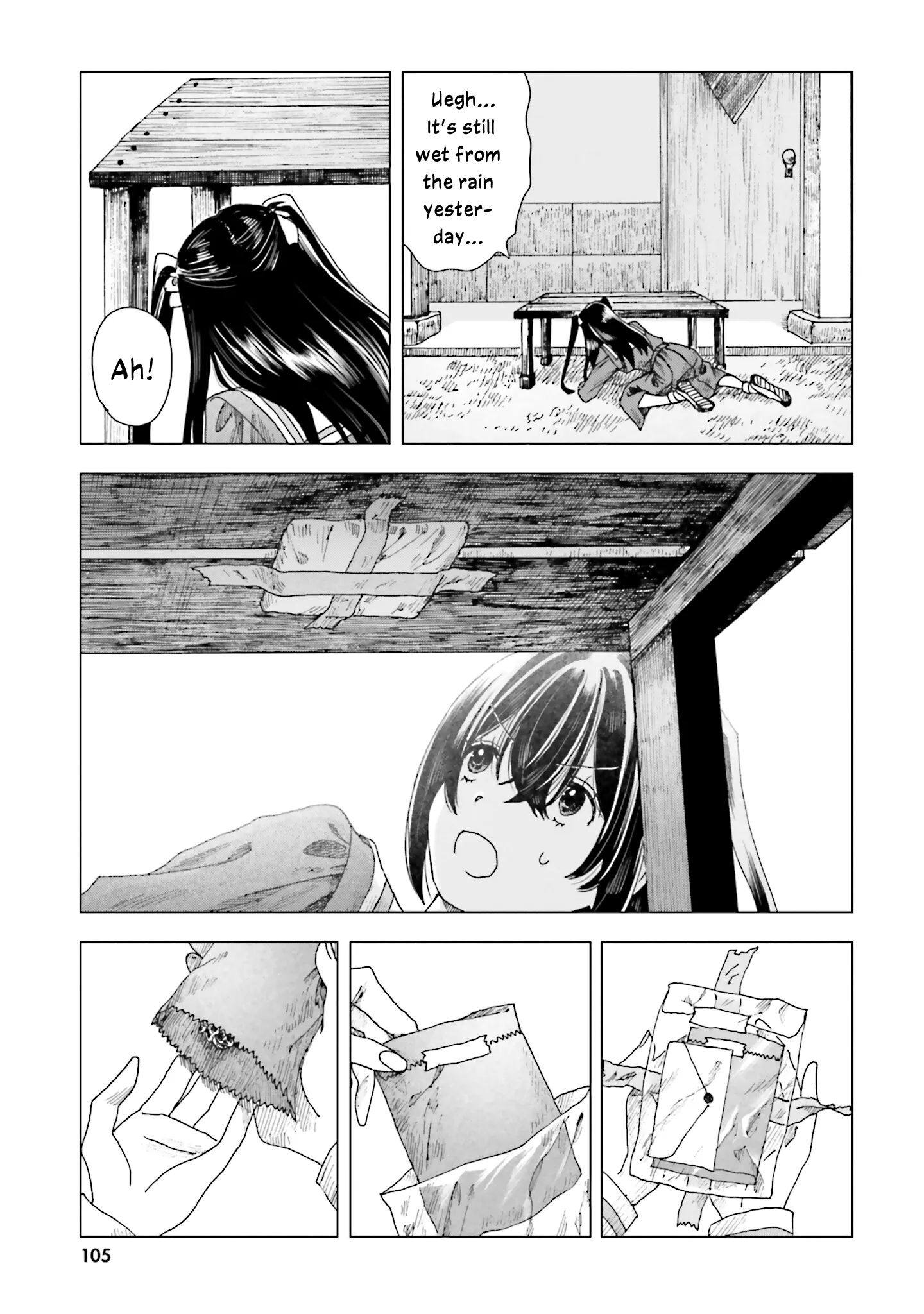 Page 101