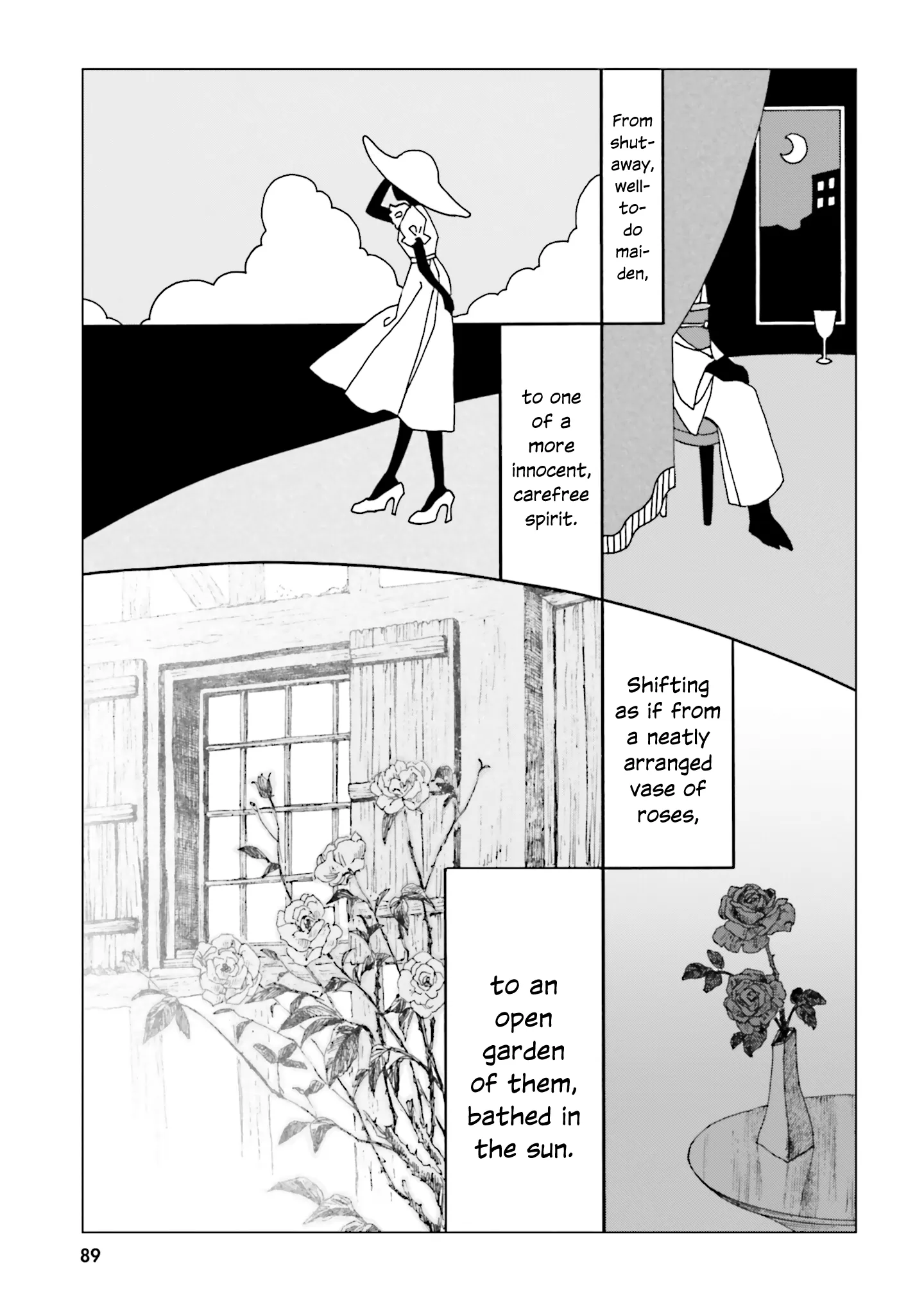 Page 85