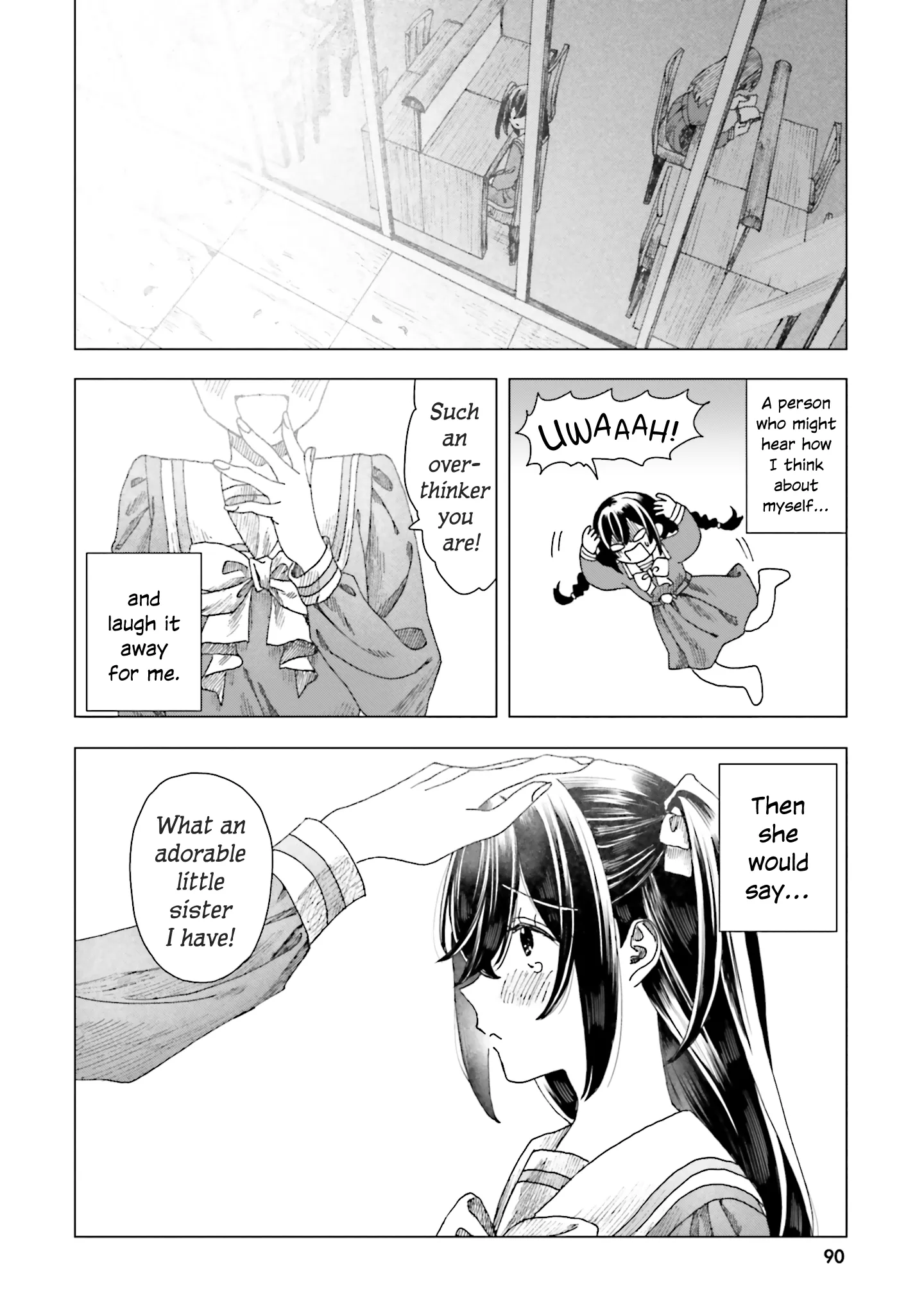 Page 86