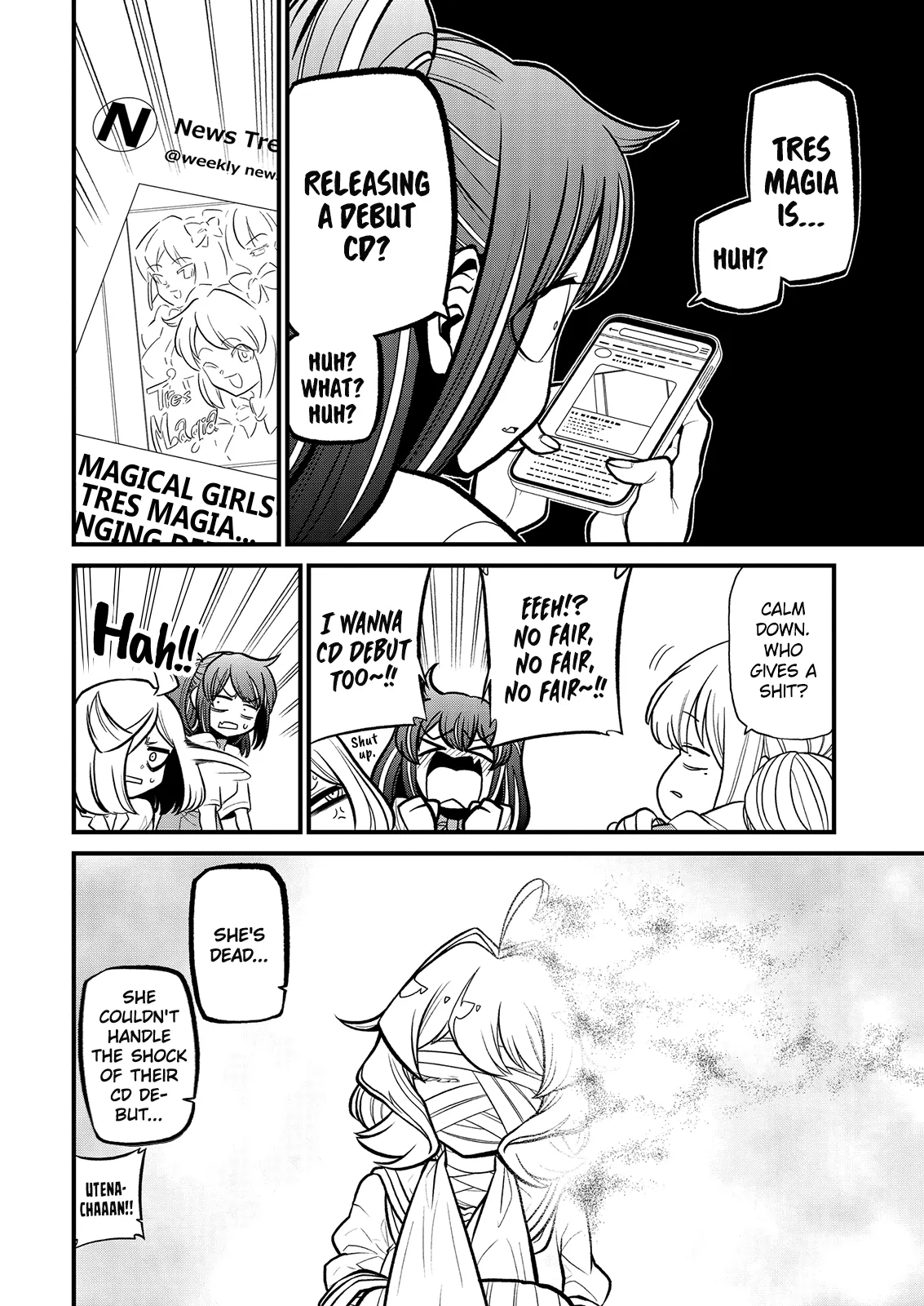 Page 847
