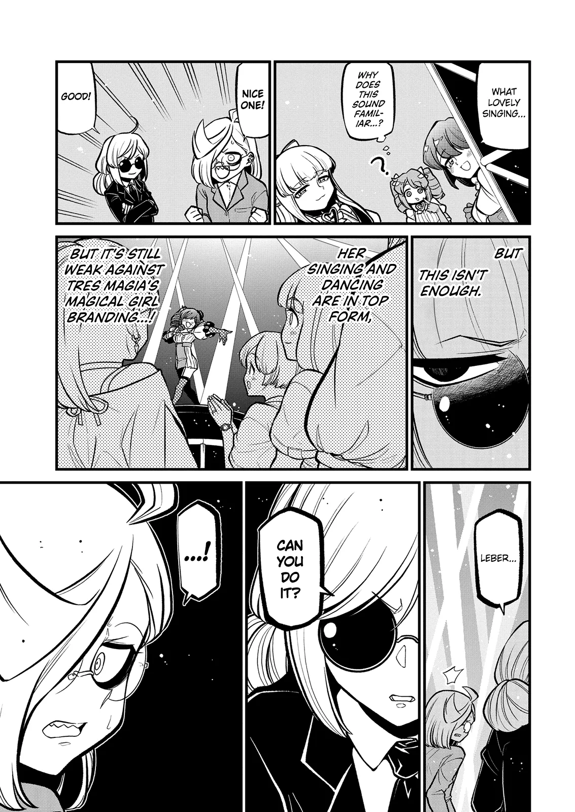 Page 862