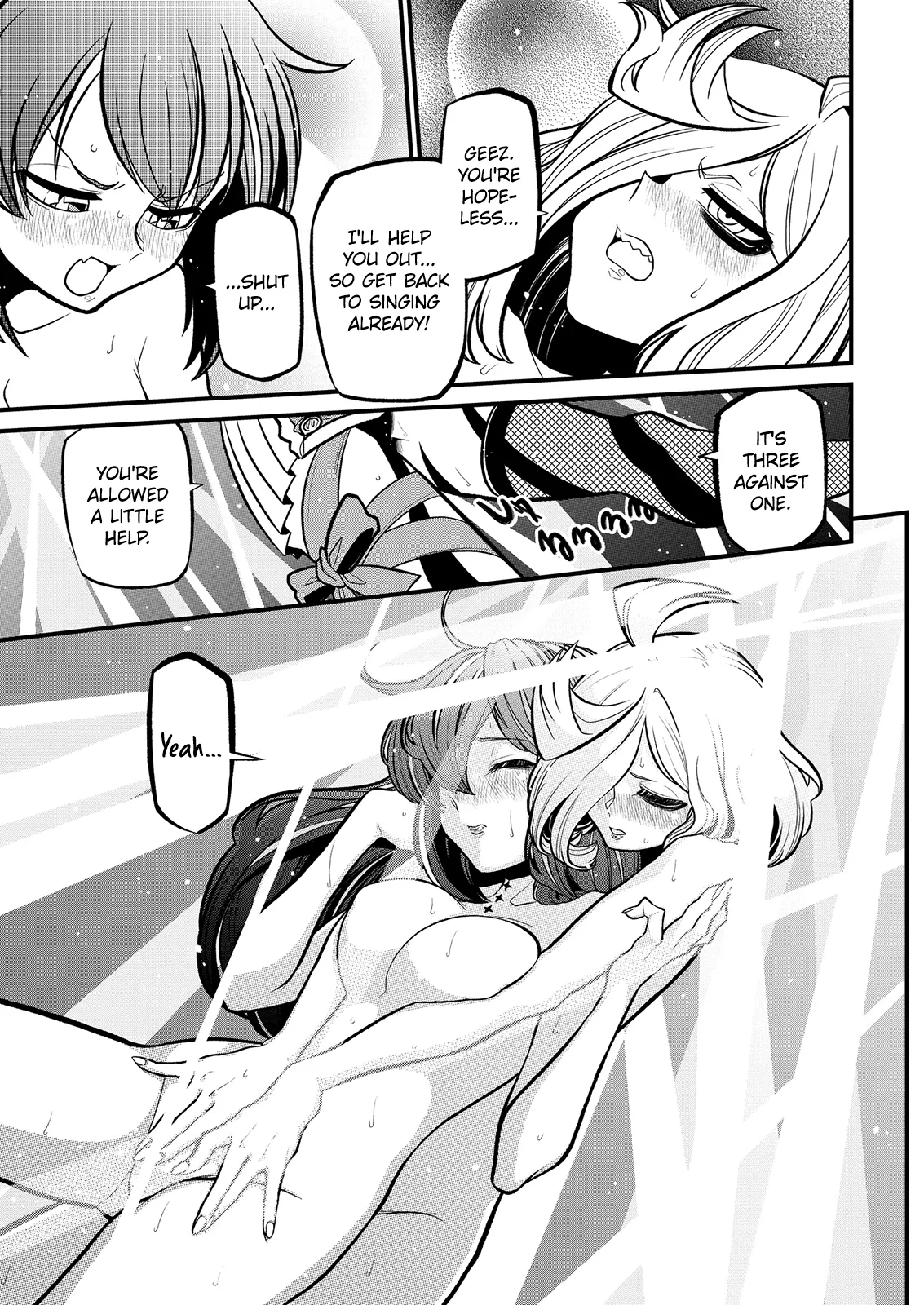 Page 864