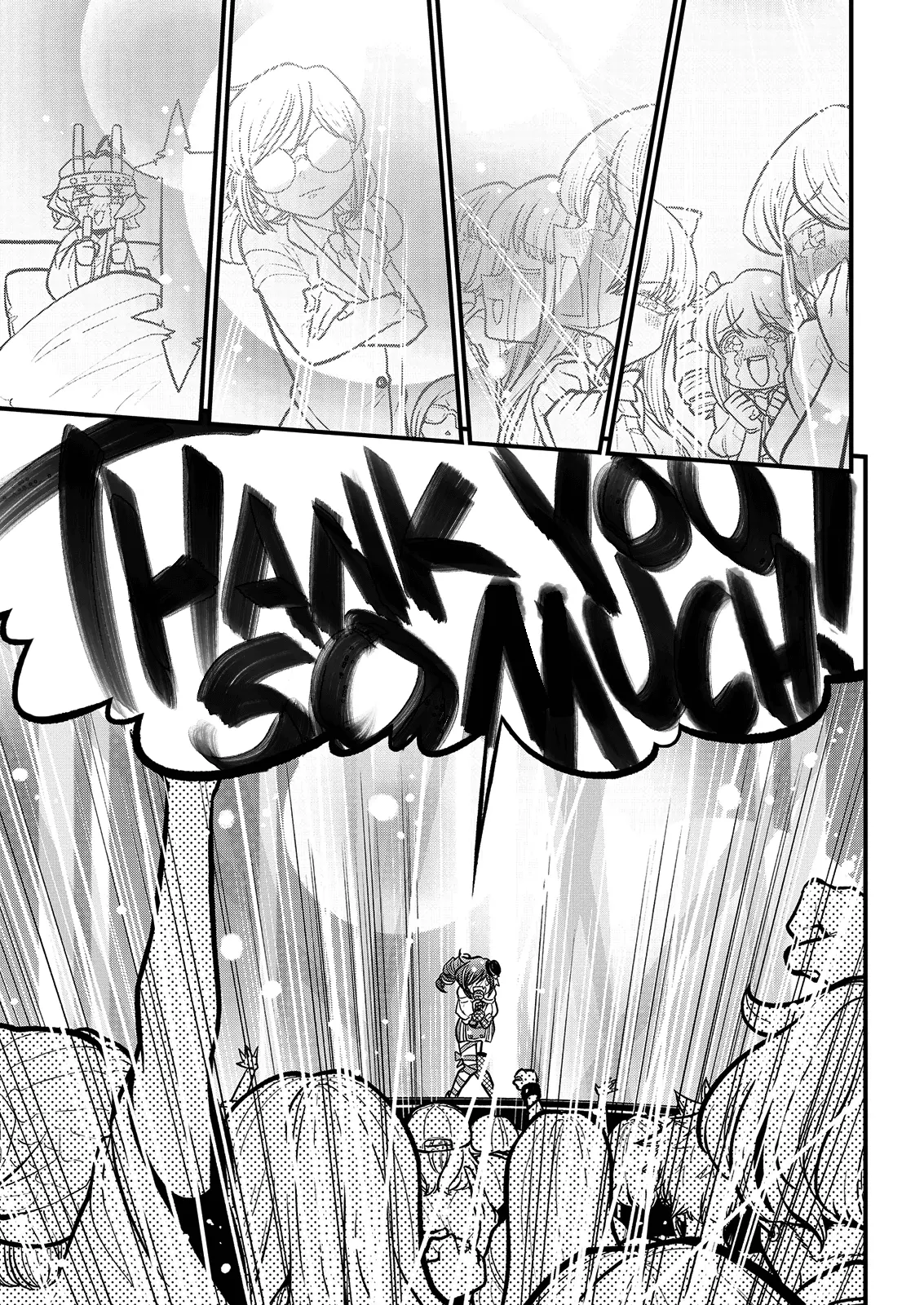 Page 866