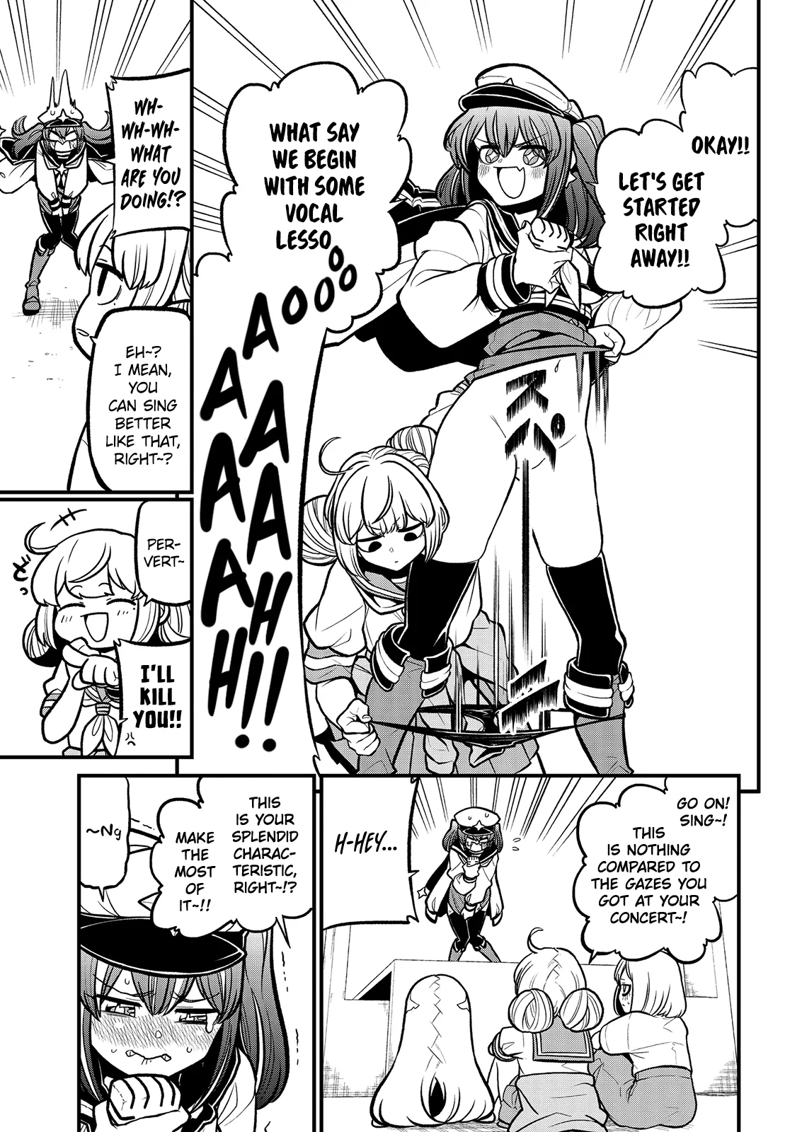 Page 850