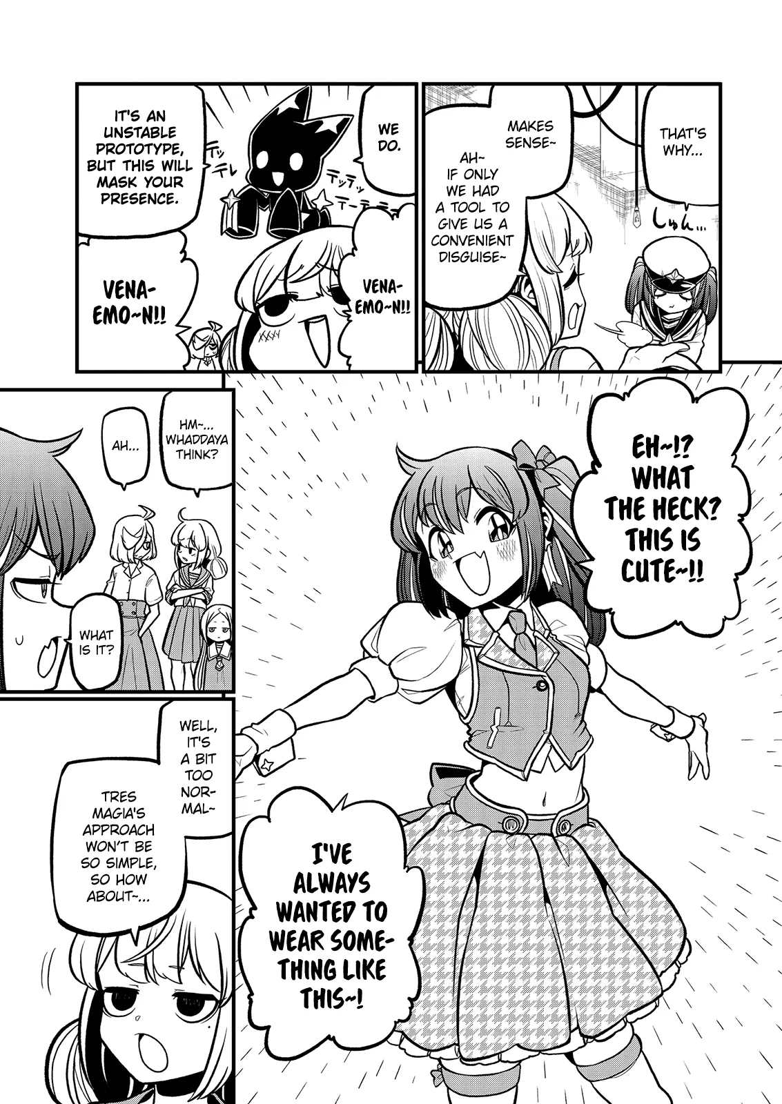 Page 852