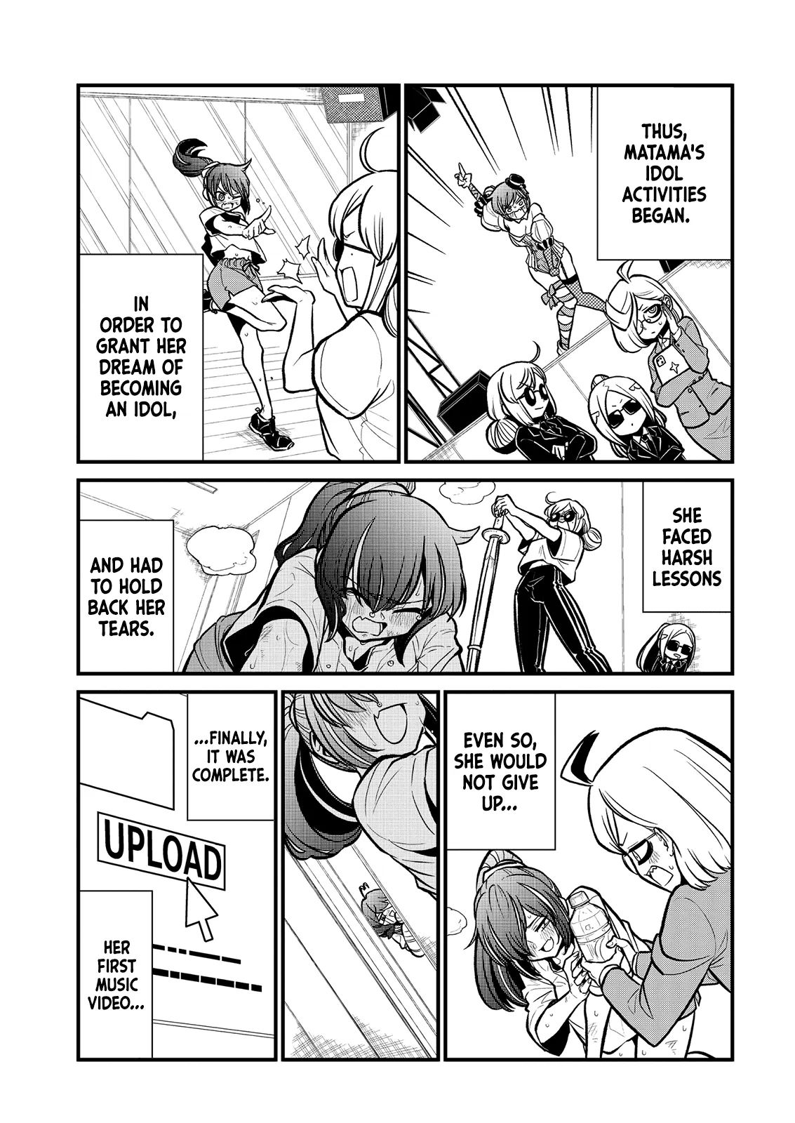 Page 854