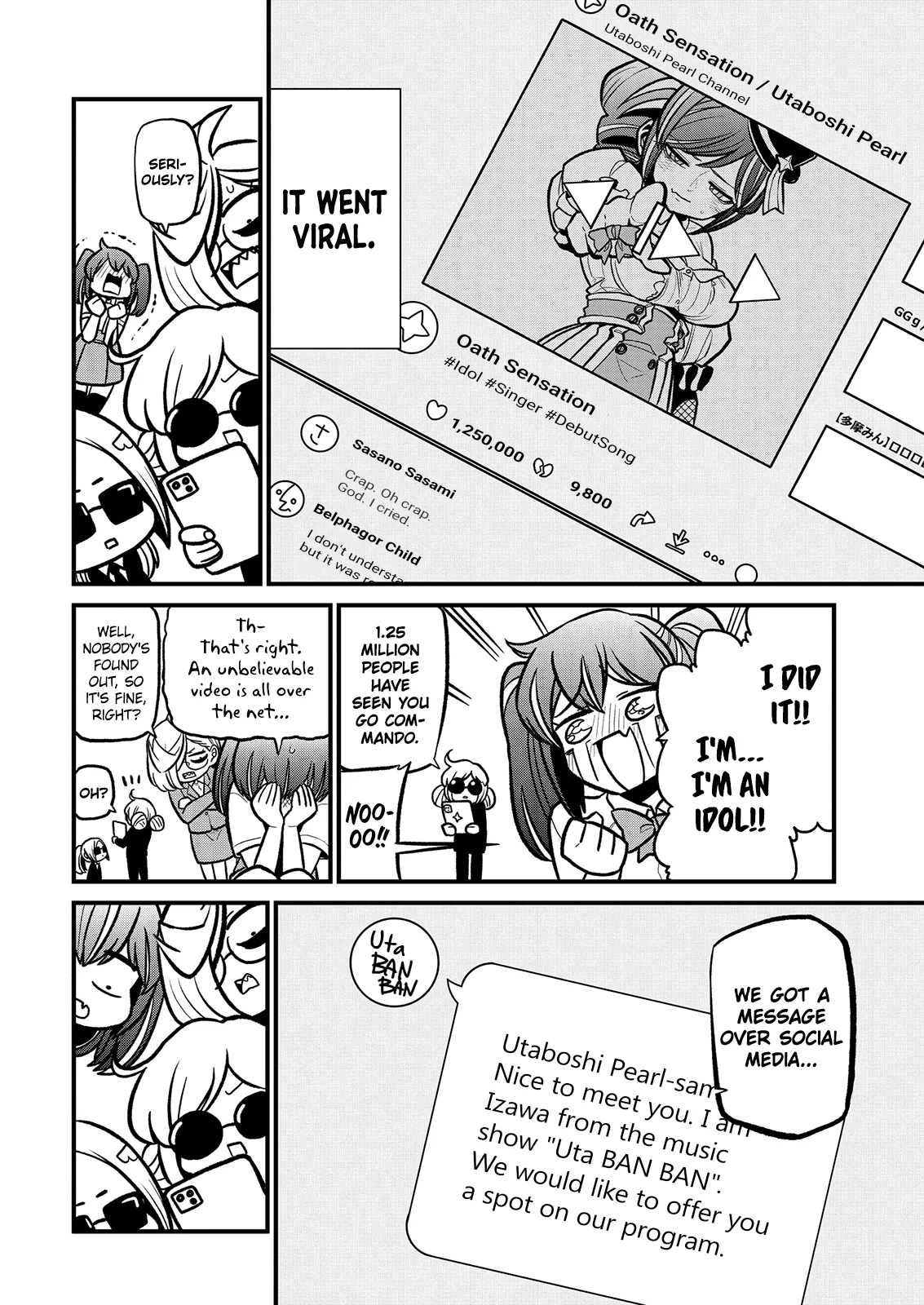 Page 855