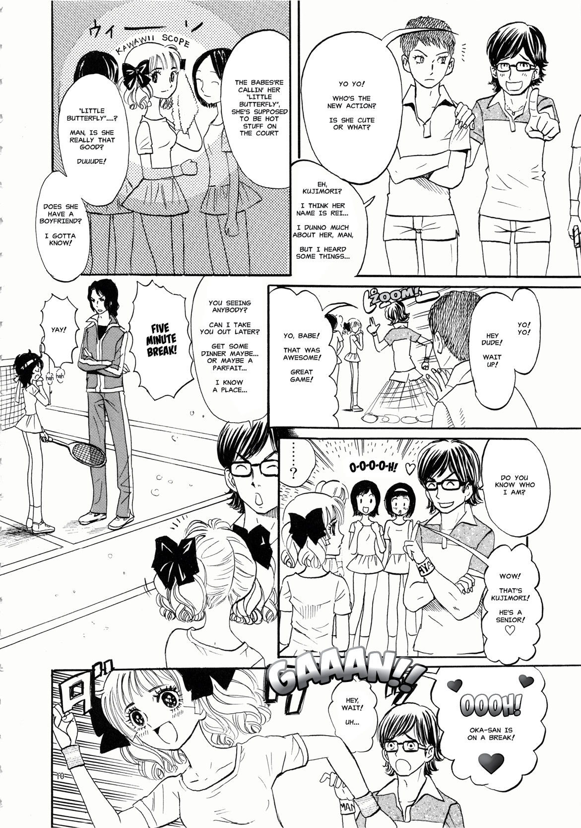 Page 2