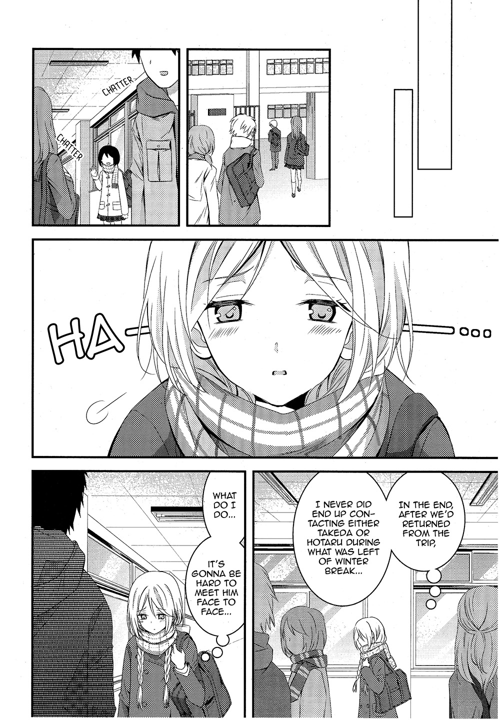 Page 172