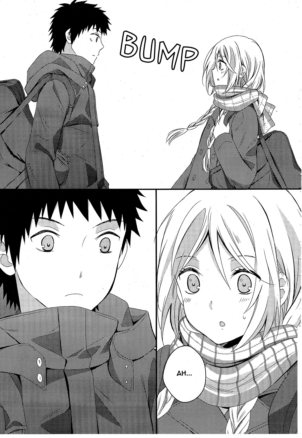 Page 173