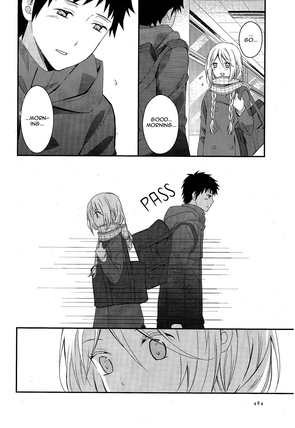 Page 174