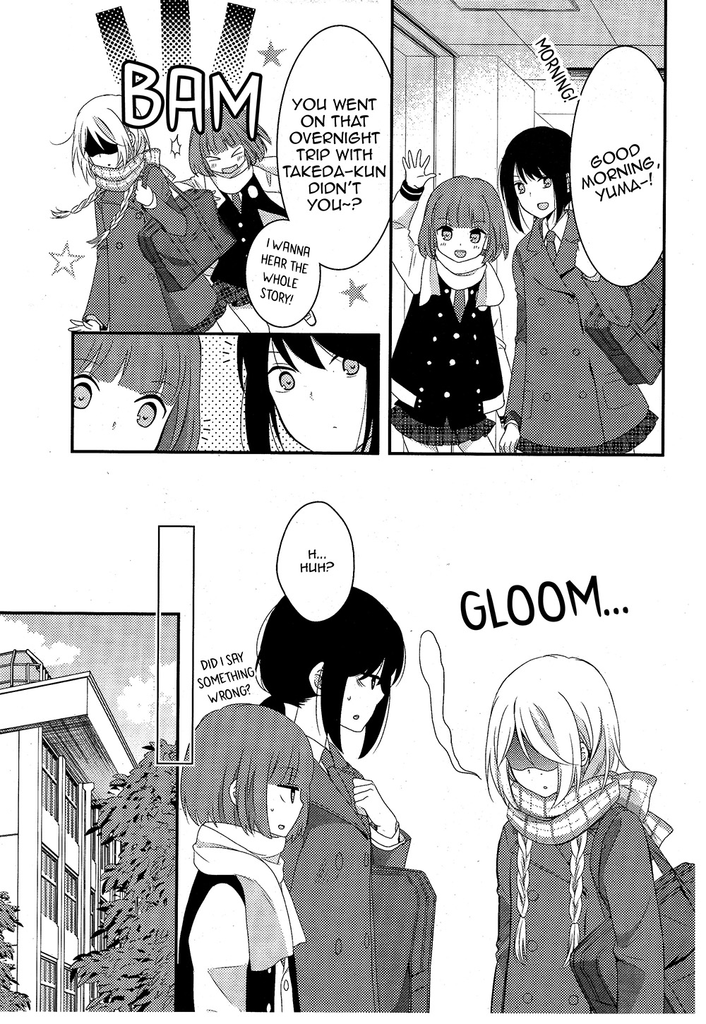 Page 175