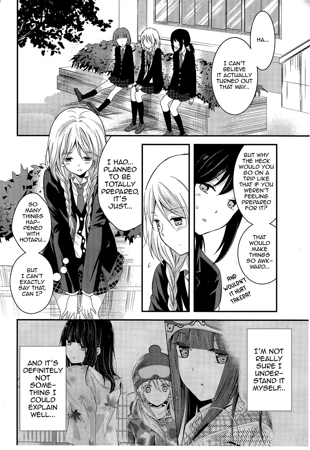 Page 176
