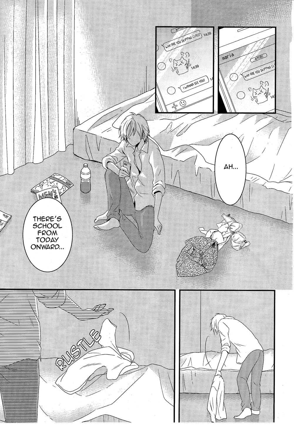 Page 179
