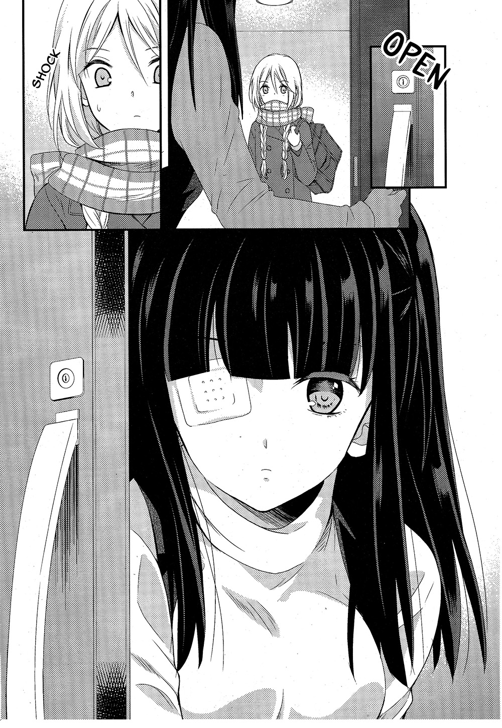 Page 182