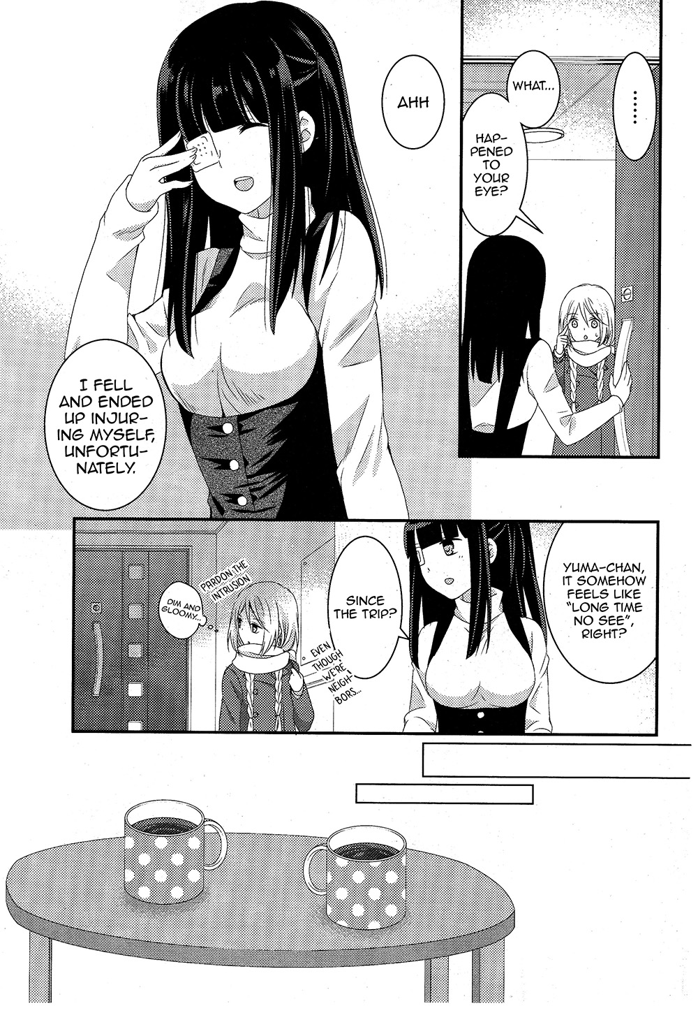 Page 183
