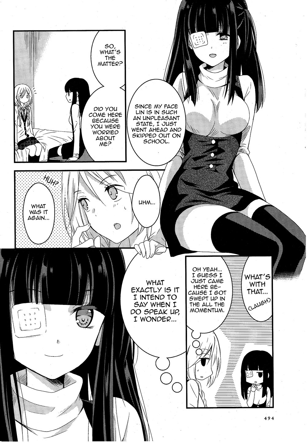 Page 184