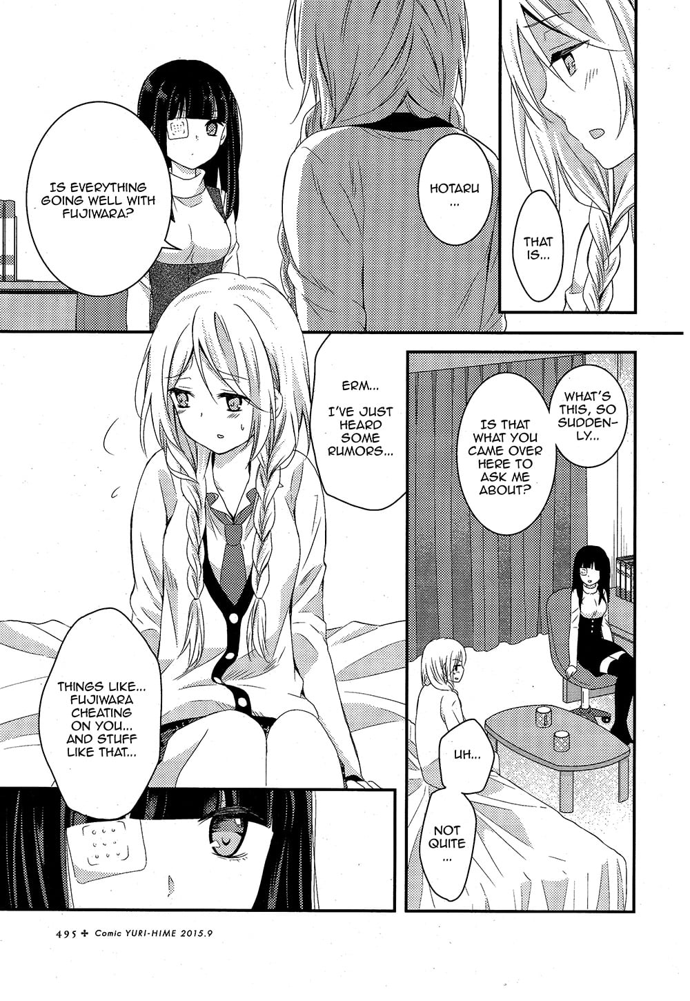 Page 185