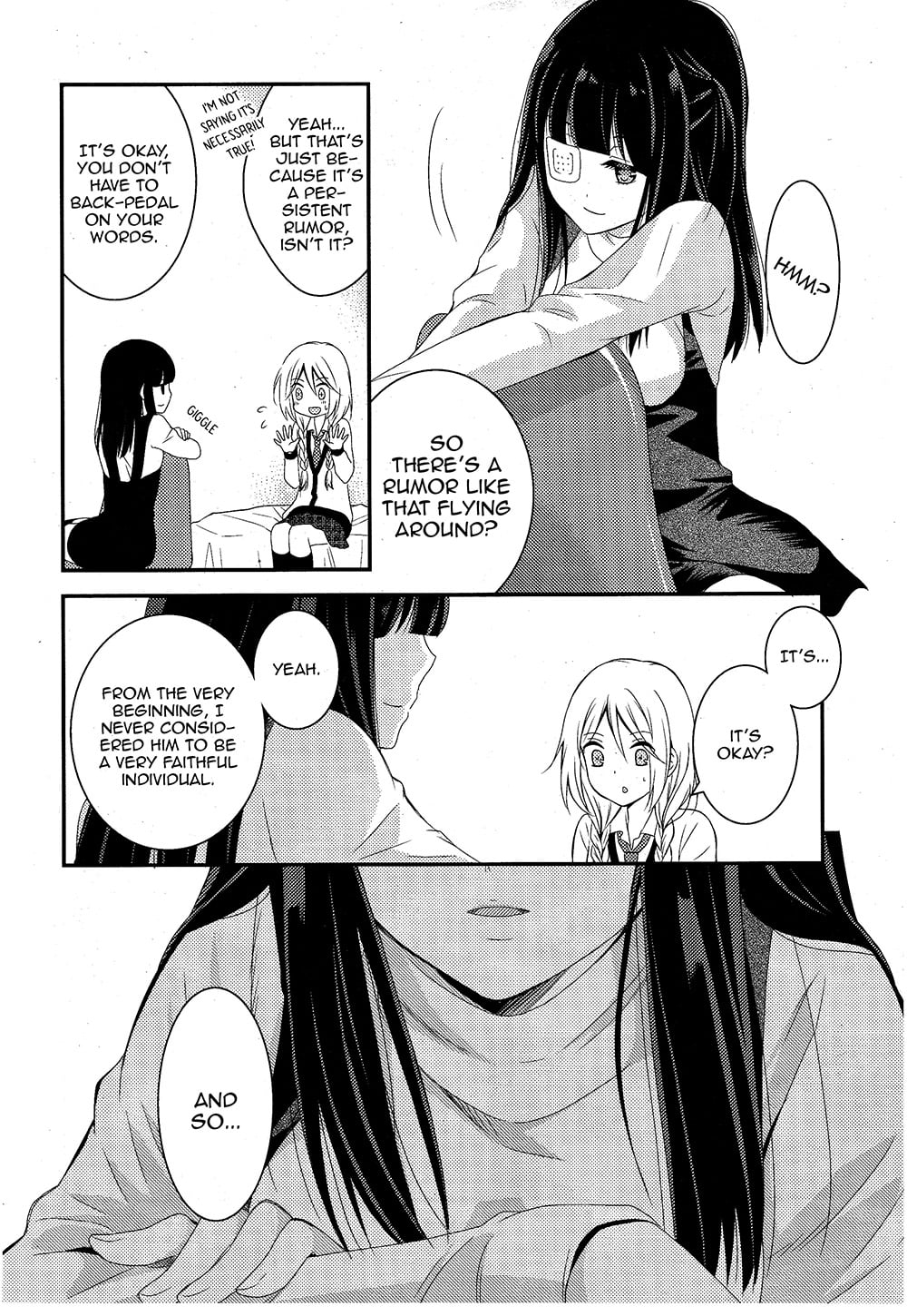 Page 186
