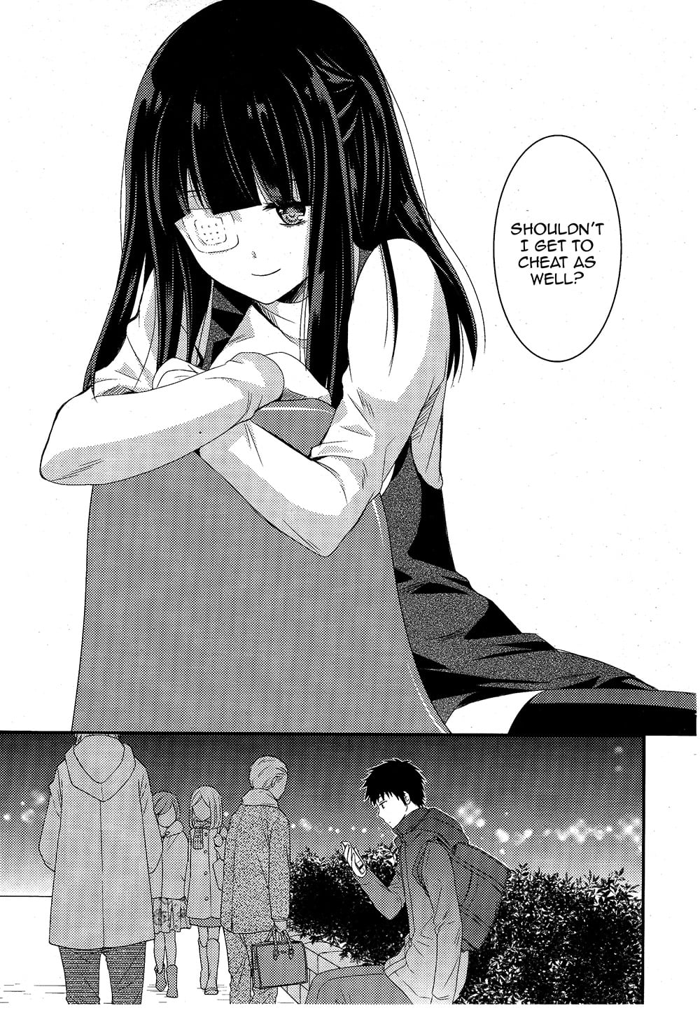 Page 187