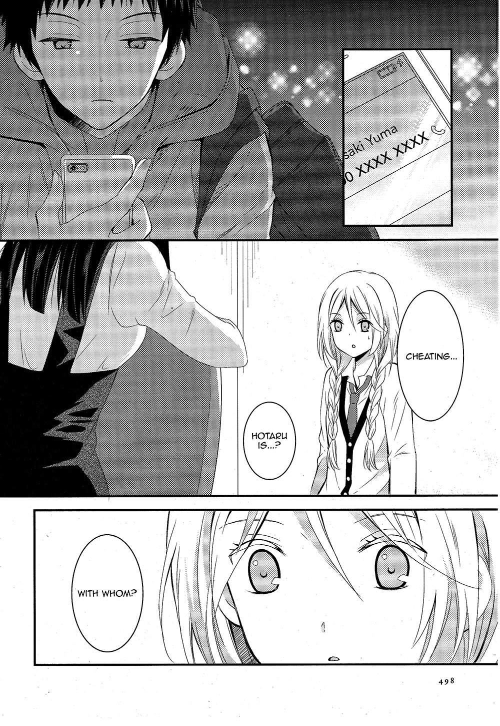 Page 188